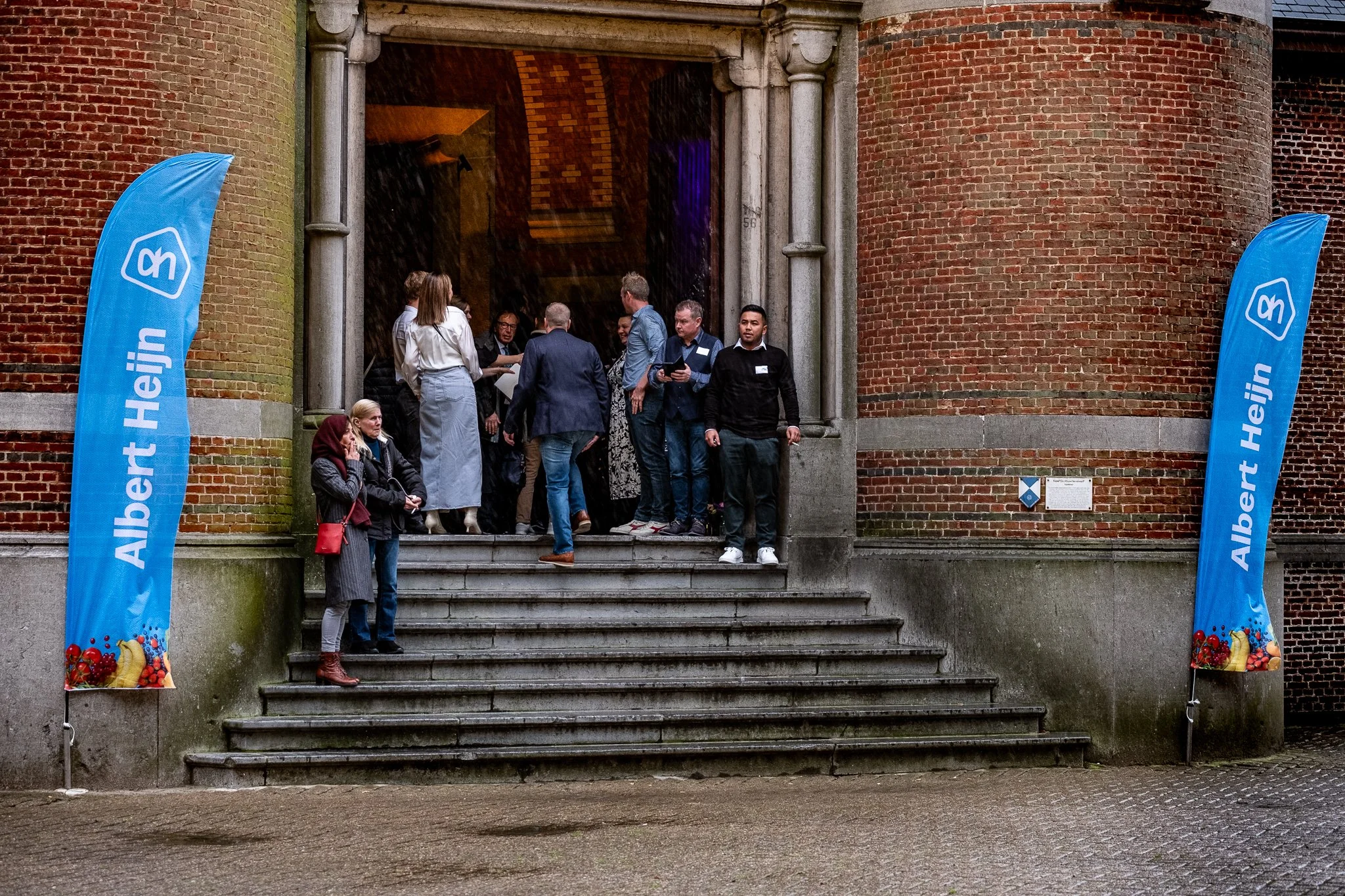 PeetersGovers_76jaar-29.jpg