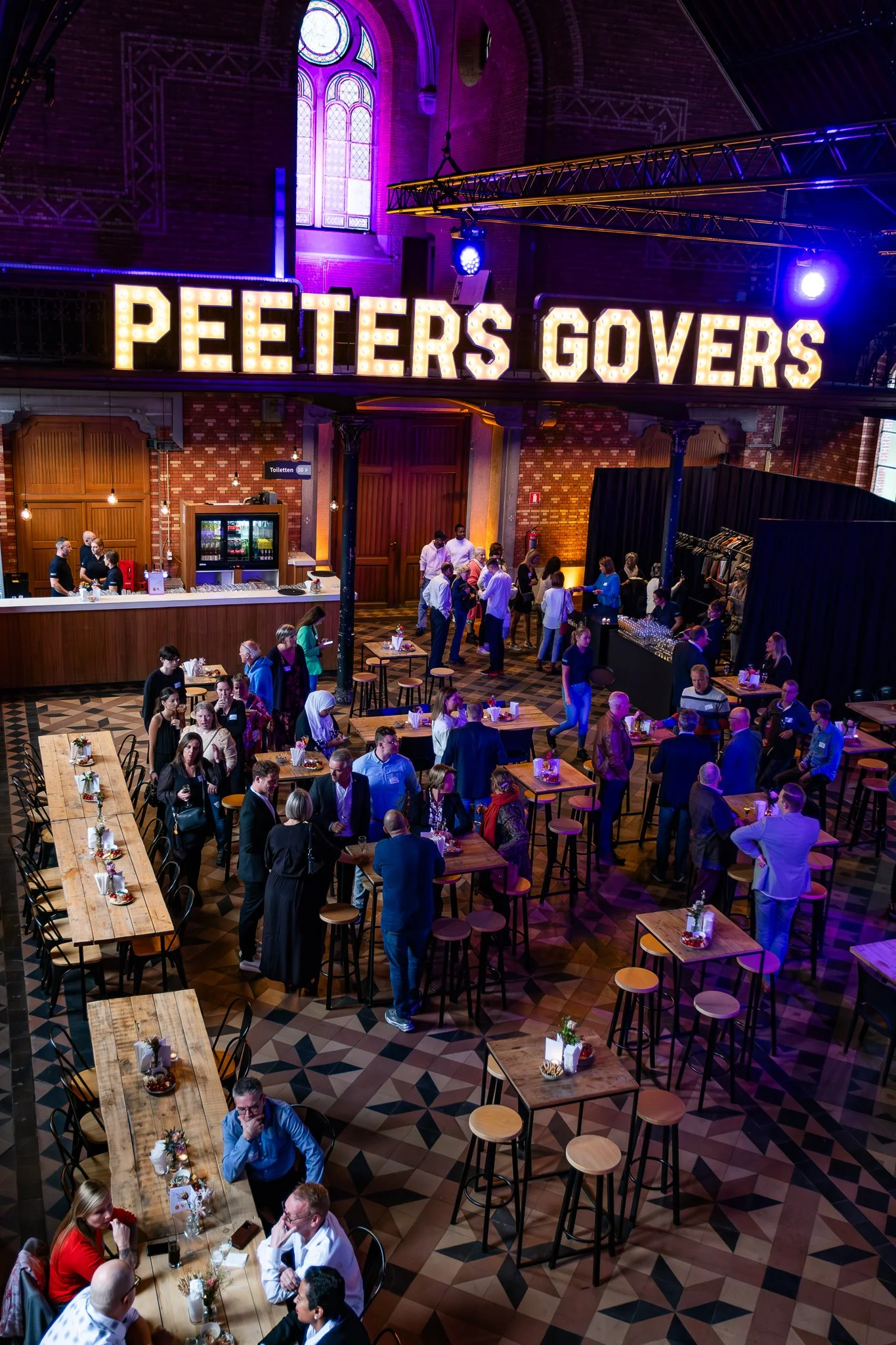 PeetersGovers_76jaar-30.jpg
