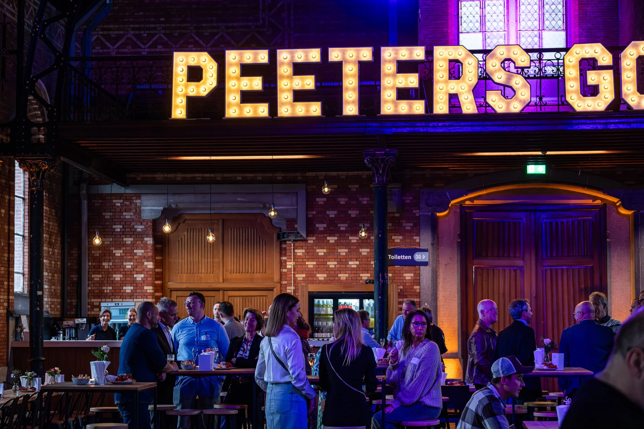 PeetersGovers_76jaar-45.jpg
