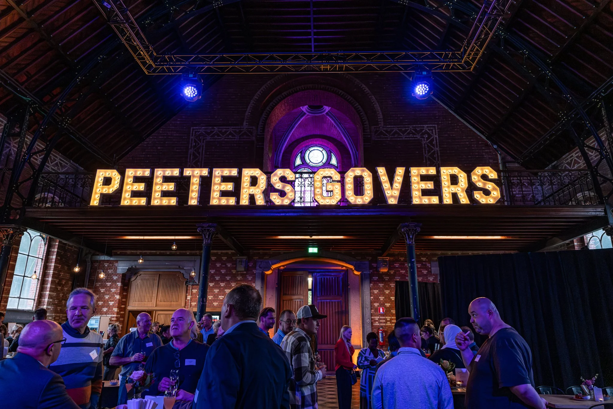 PeetersGovers_76jaar-77.jpg