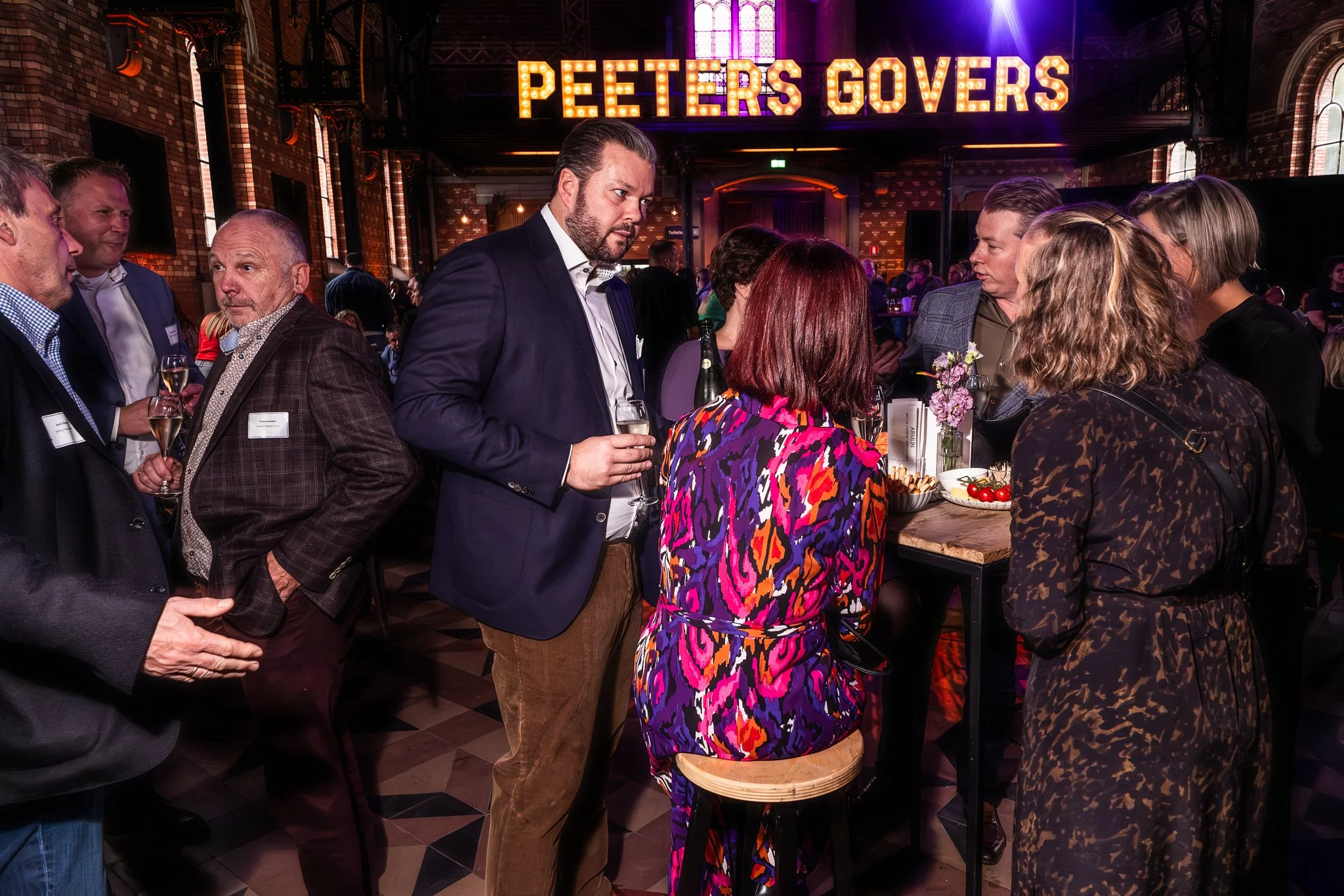 PeetersGovers_76jaar-91.jpg