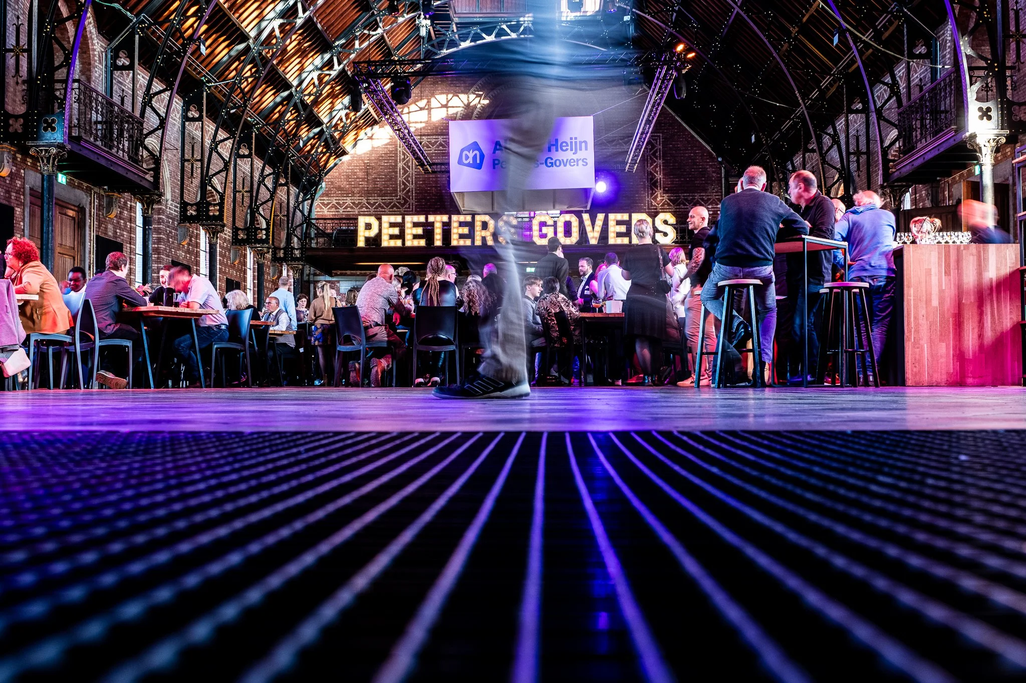 PeetersGovers_76jaar-140.jpg