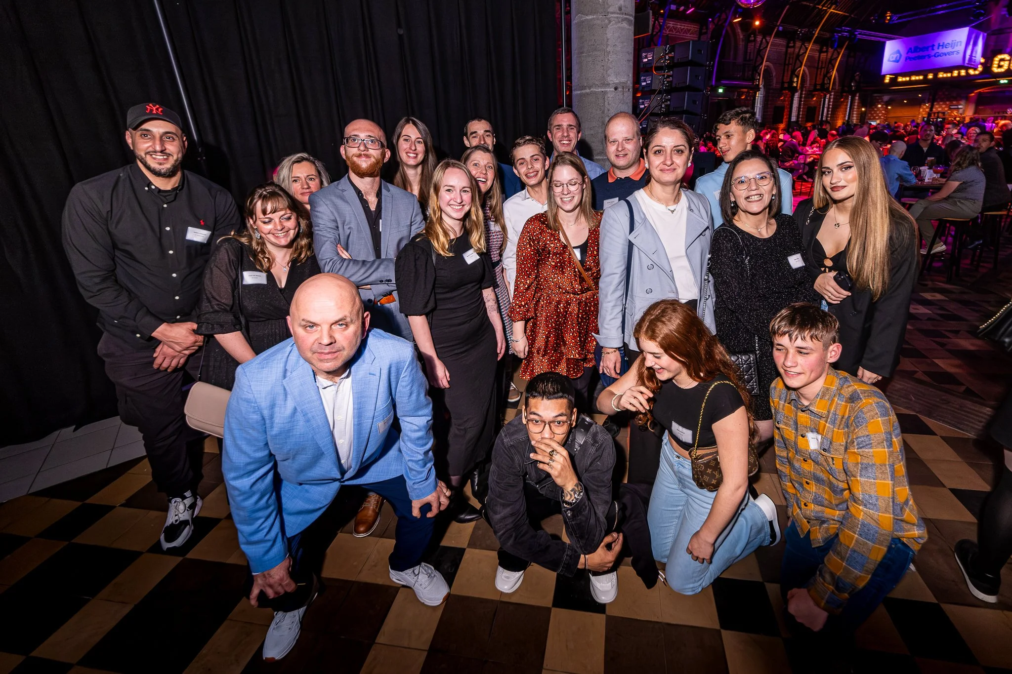 PeetersGovers_76jaar-201.jpg