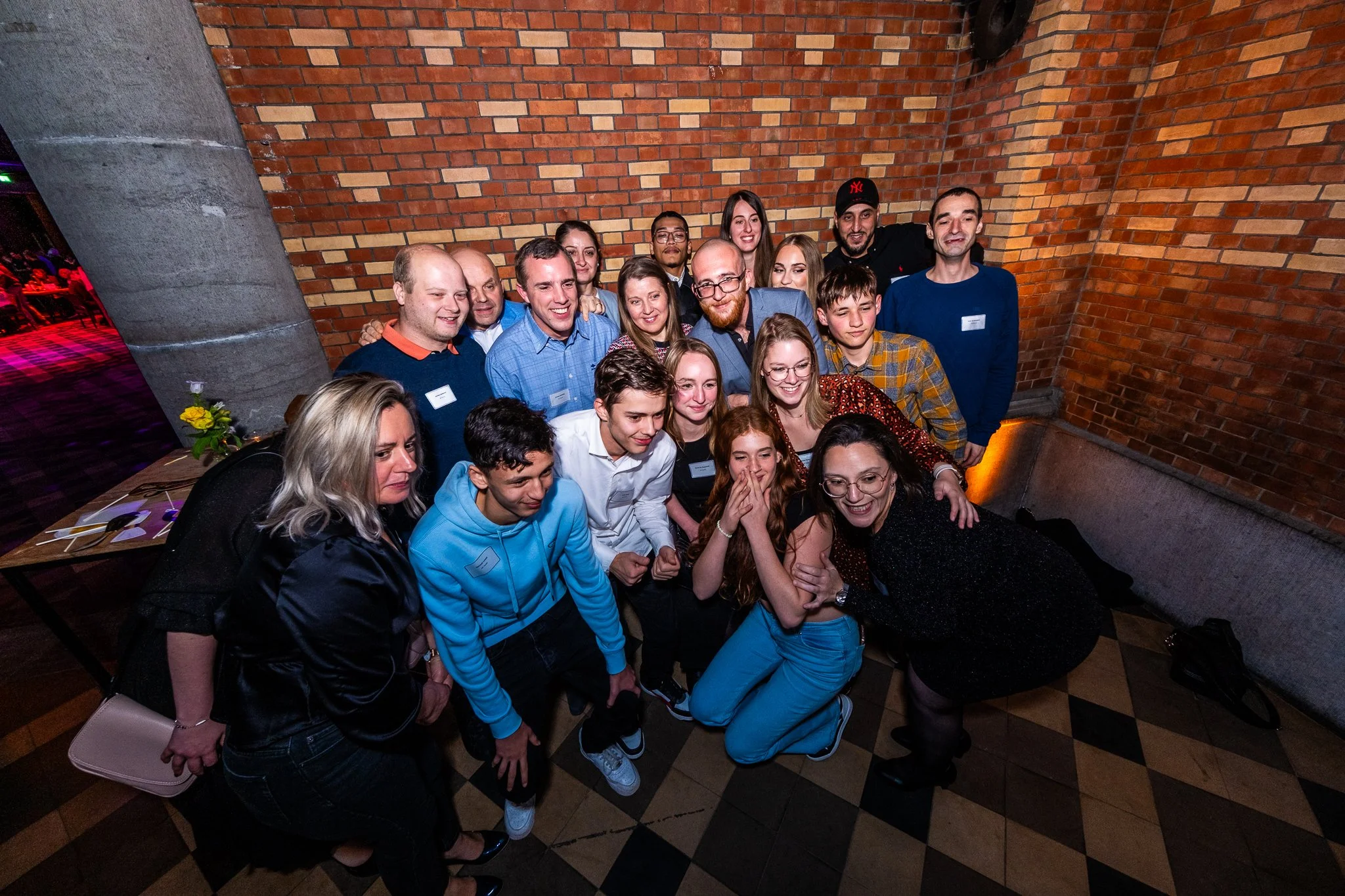 PeetersGovers_76jaar-202.jpg