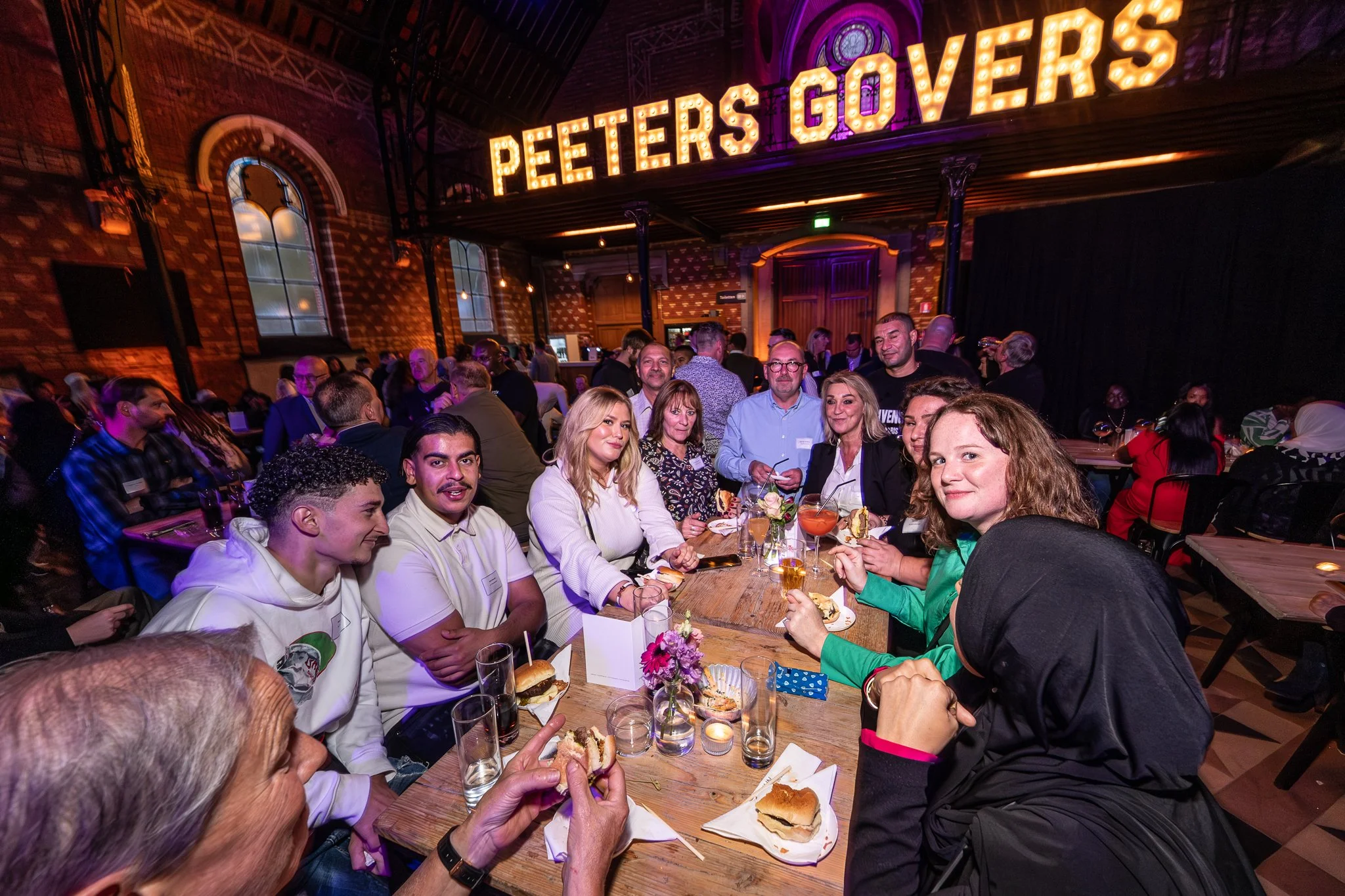 PeetersGovers_76jaar-212.jpg