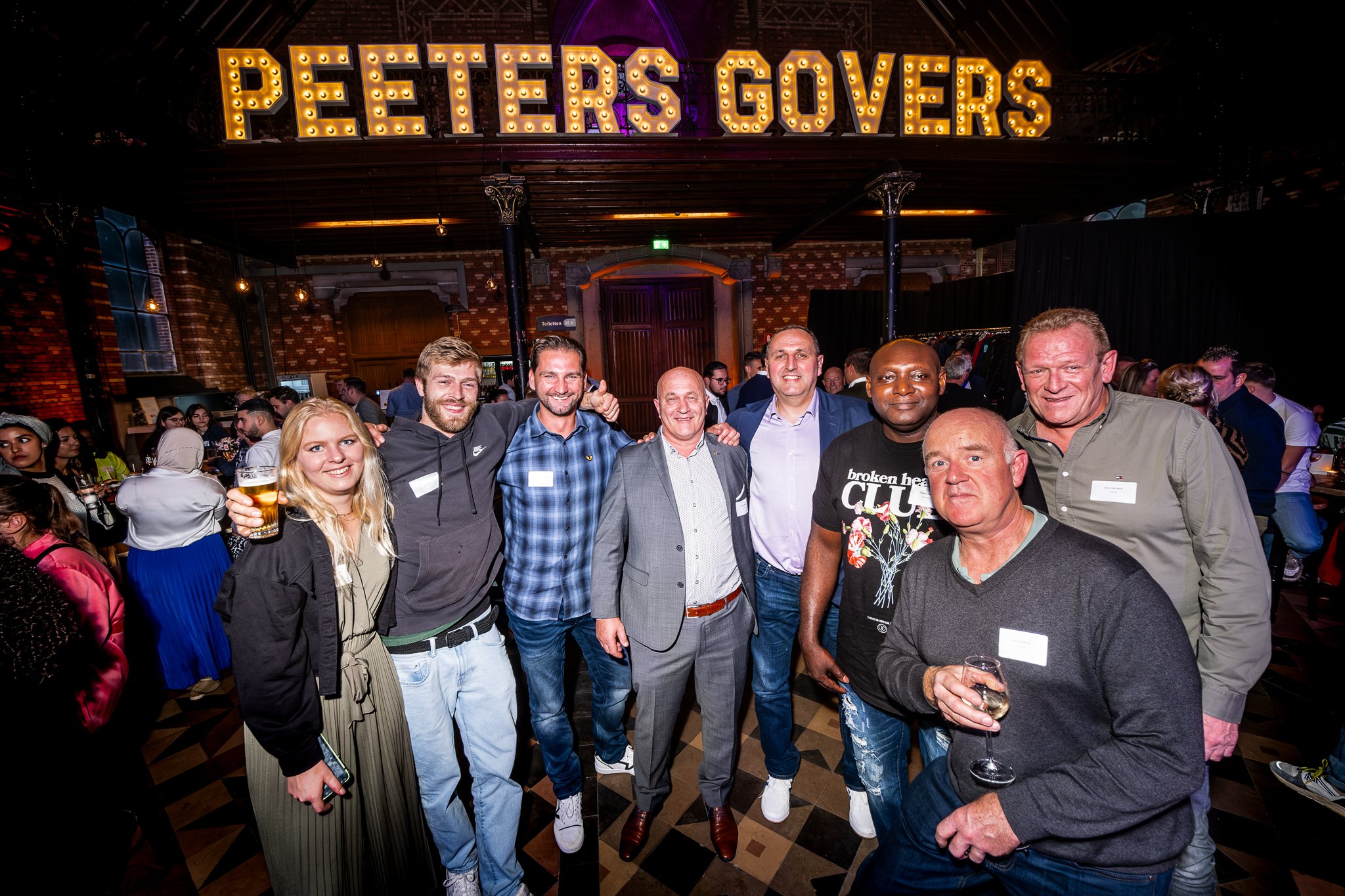 PeetersGovers_76jaar-216.jpg