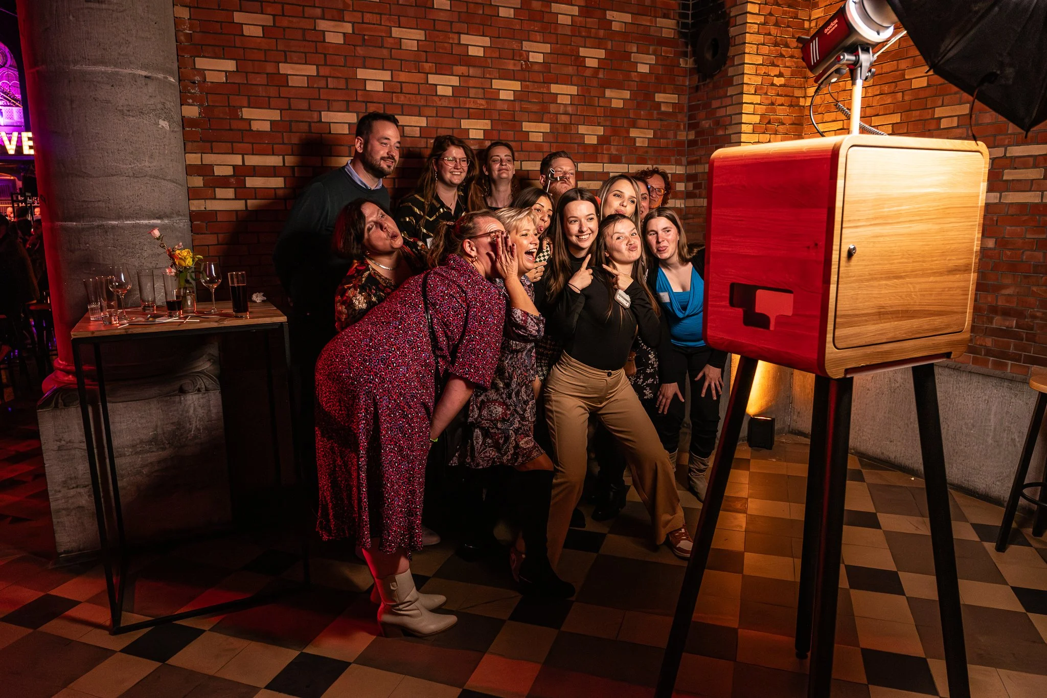 PeetersGovers_76jaar-307.jpg