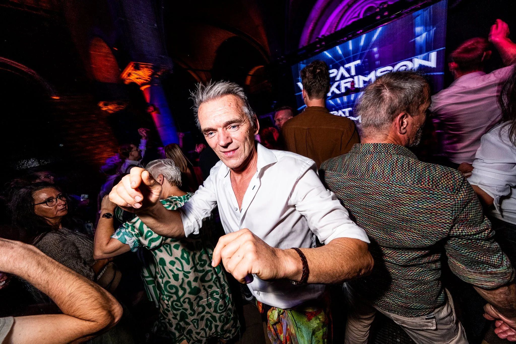PeetersGovers_76jaar-365.jpg