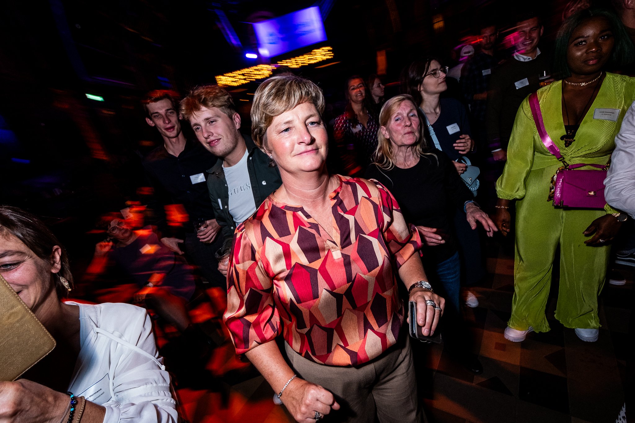 PeetersGovers_76jaar-366.jpg