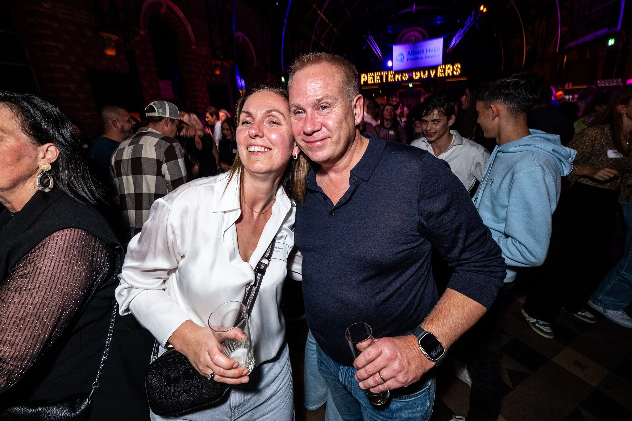 PeetersGovers_76jaar-382.jpg