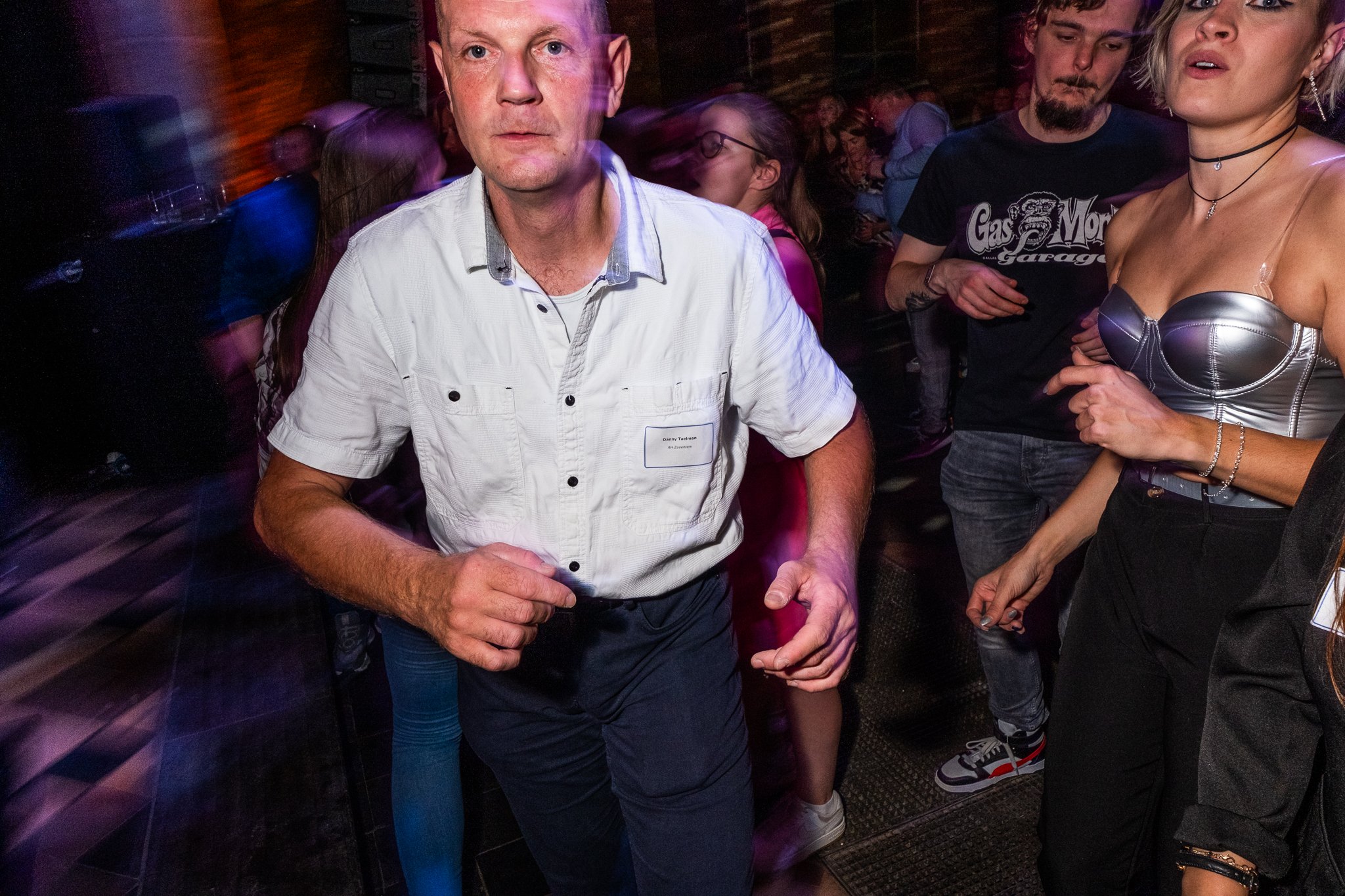 PeetersGovers_76jaar-420.jpg