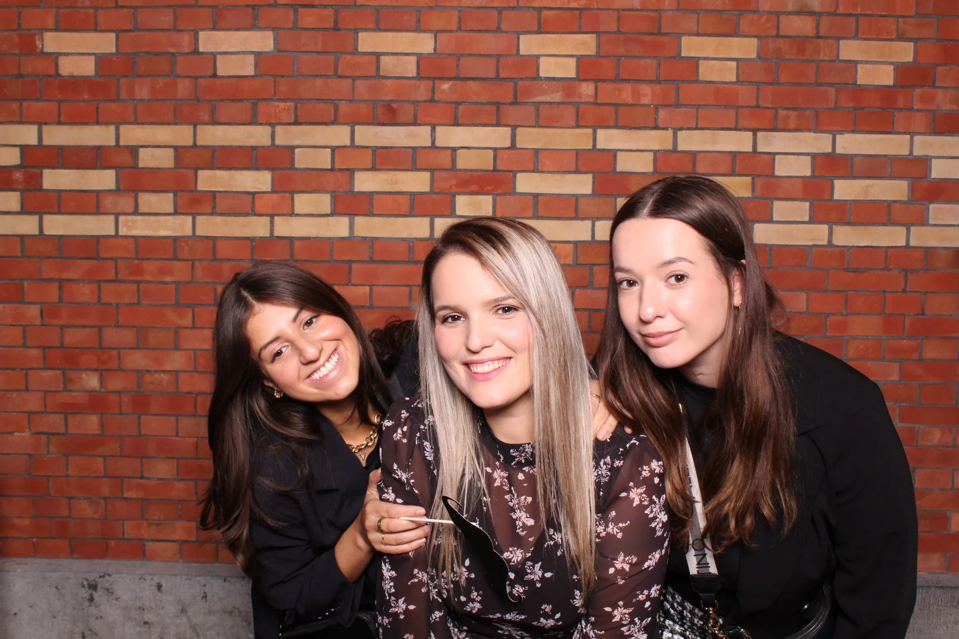 IMG_0179_20231029_155650.jpg