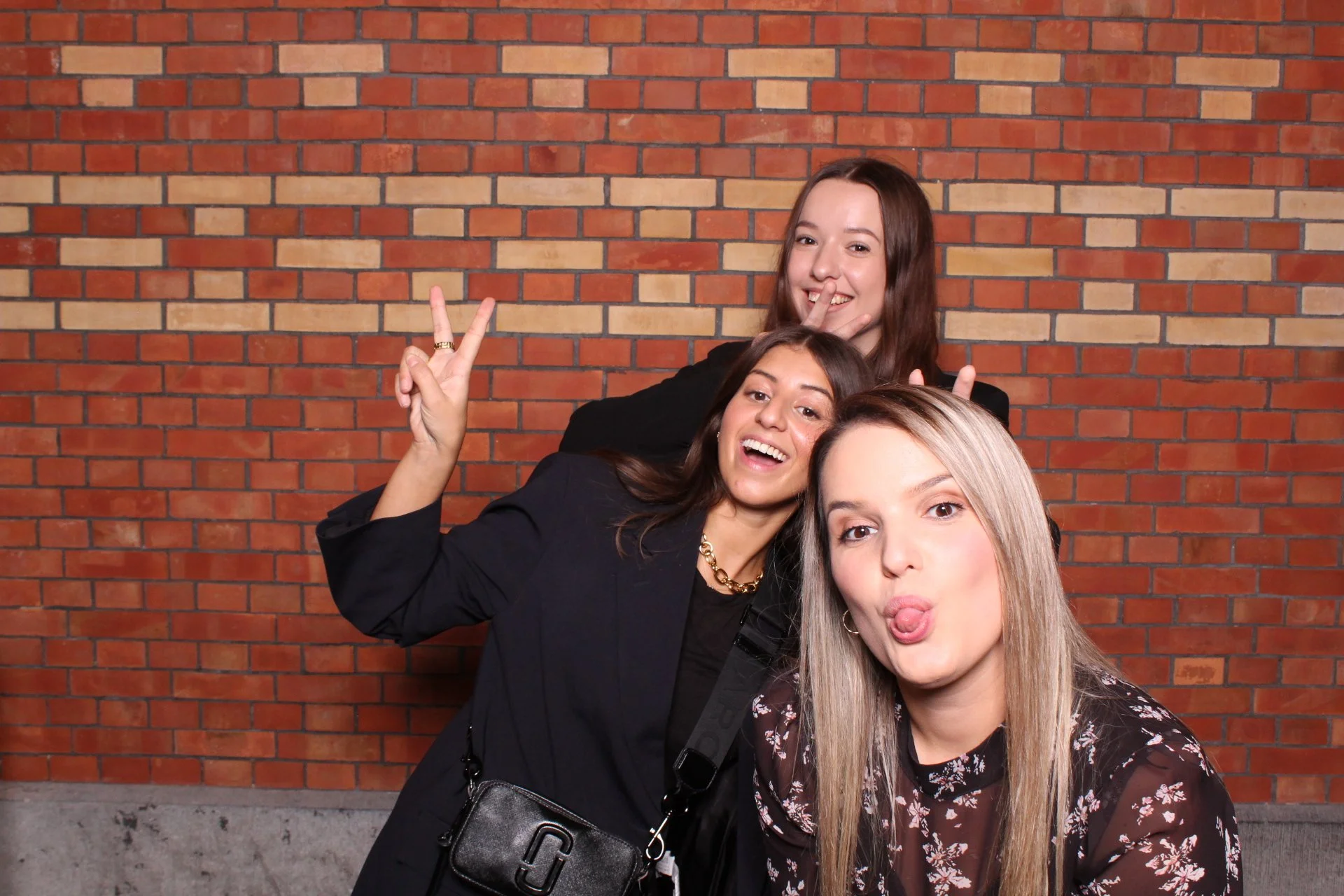 IMG_0187_20231029_155930.jpg
