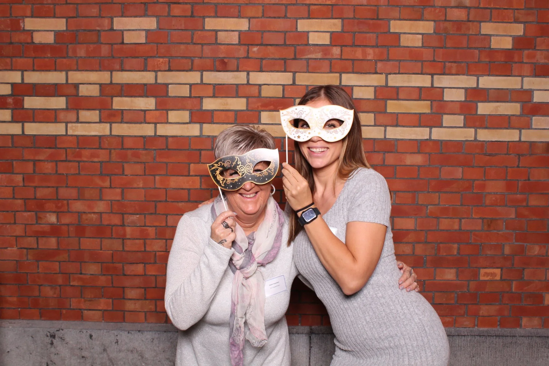 IMG_0197_20231029_160428.jpg