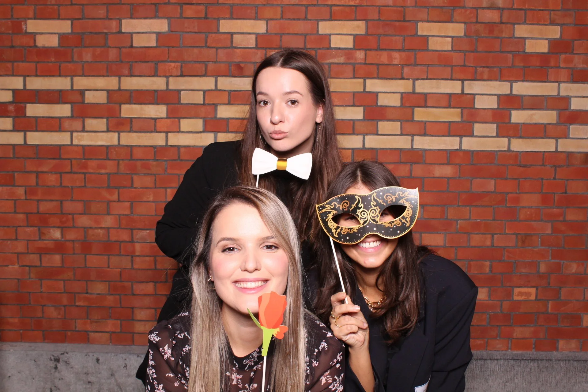 IMG_0215_20231029_161135.jpg