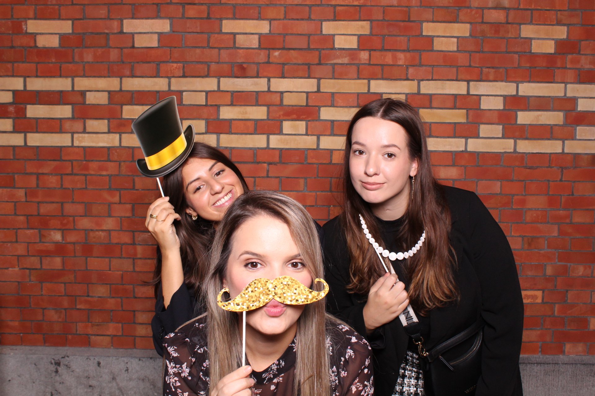 IMG_0216_20231029_161145.jpg