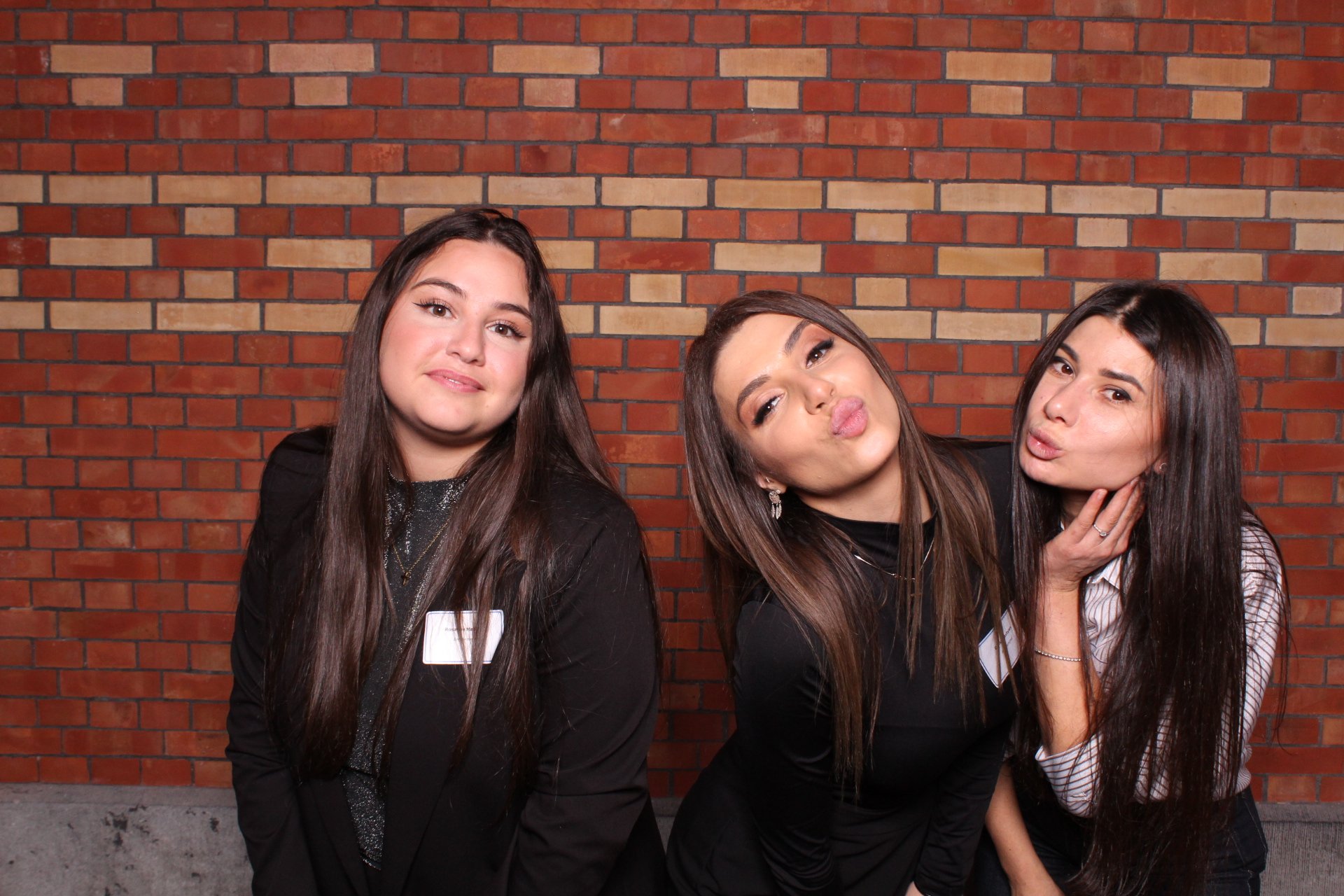 IMG_0383_20231029_172324.jpg