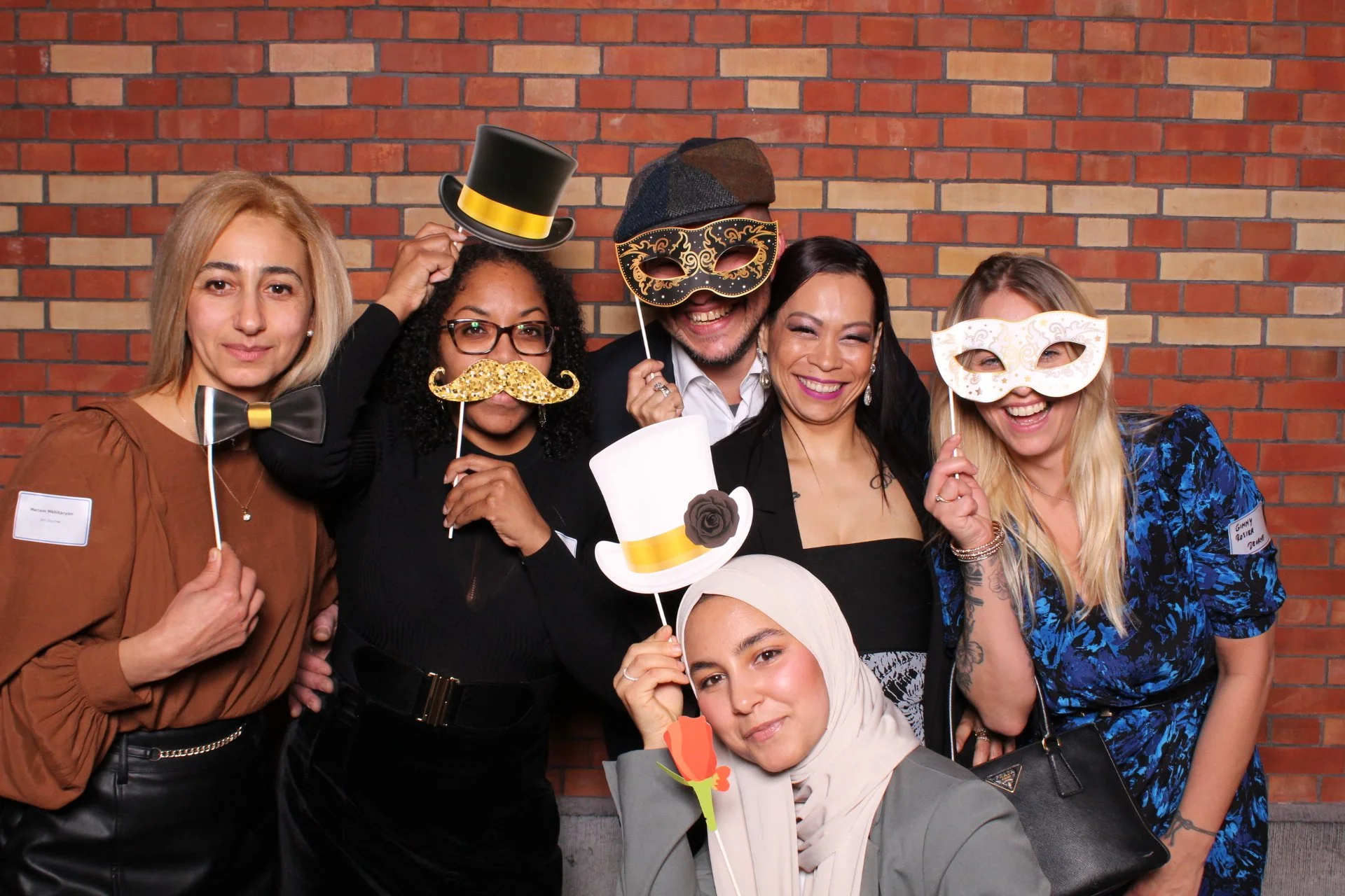 IMG_0391_20231029_172857.jpg