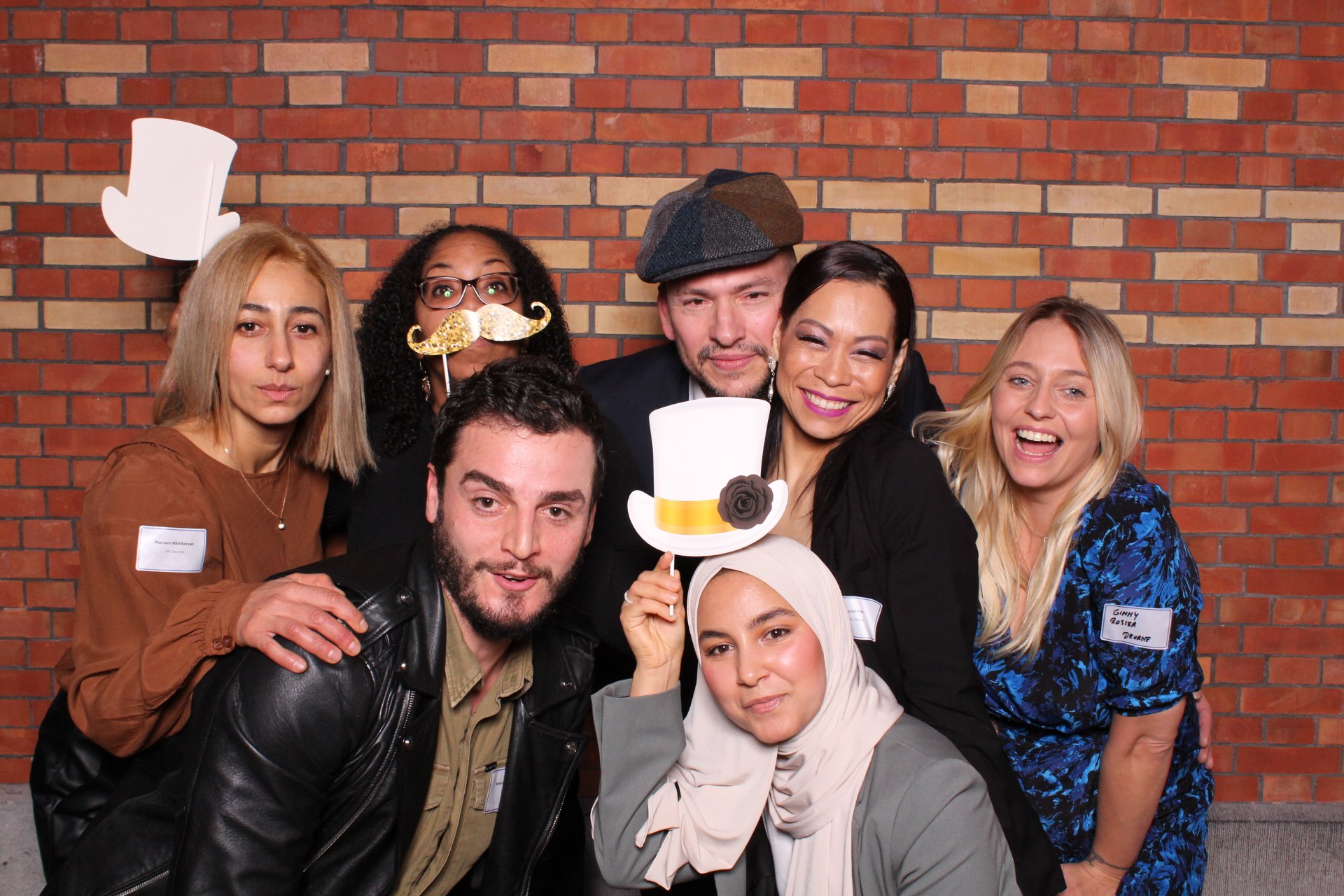 IMG_0393_20231029_172916.jpg