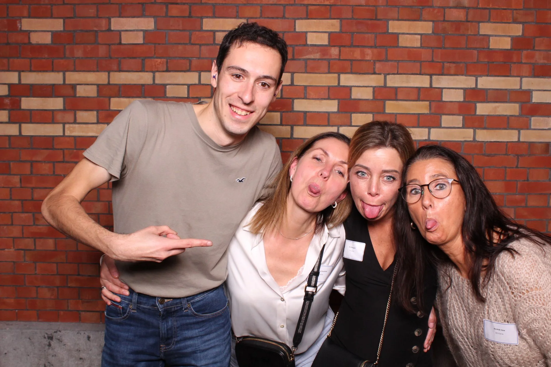IMG_0459_20231029_175504.jpg