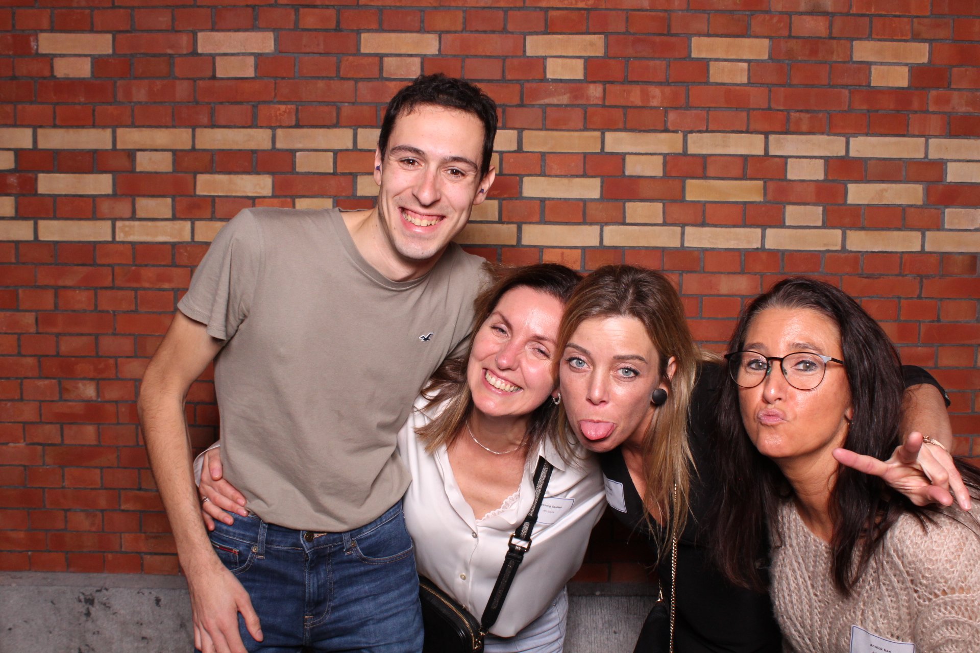 IMG_0460_20231029_175514.jpg