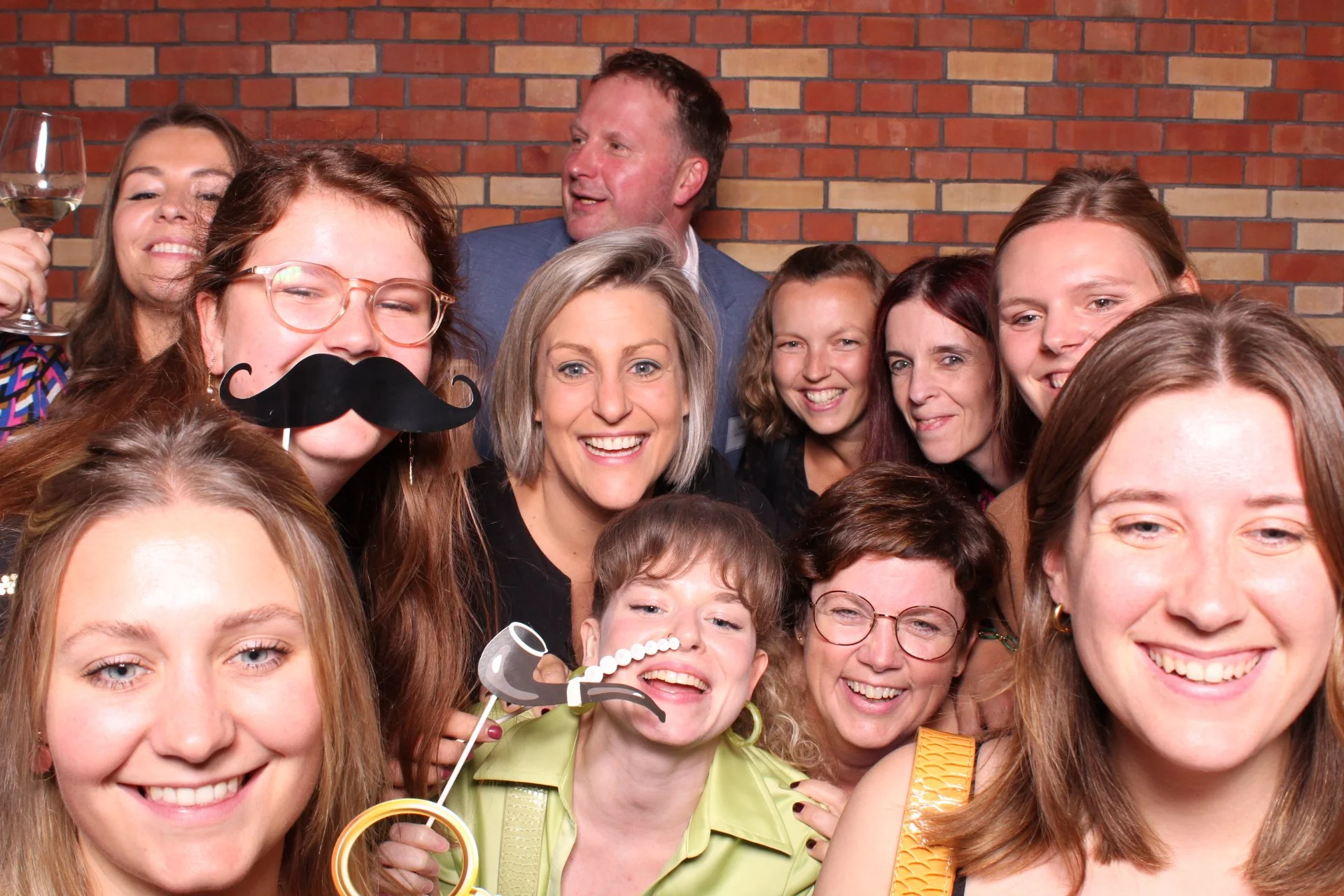 IMG_0523_20231029_182159.jpg