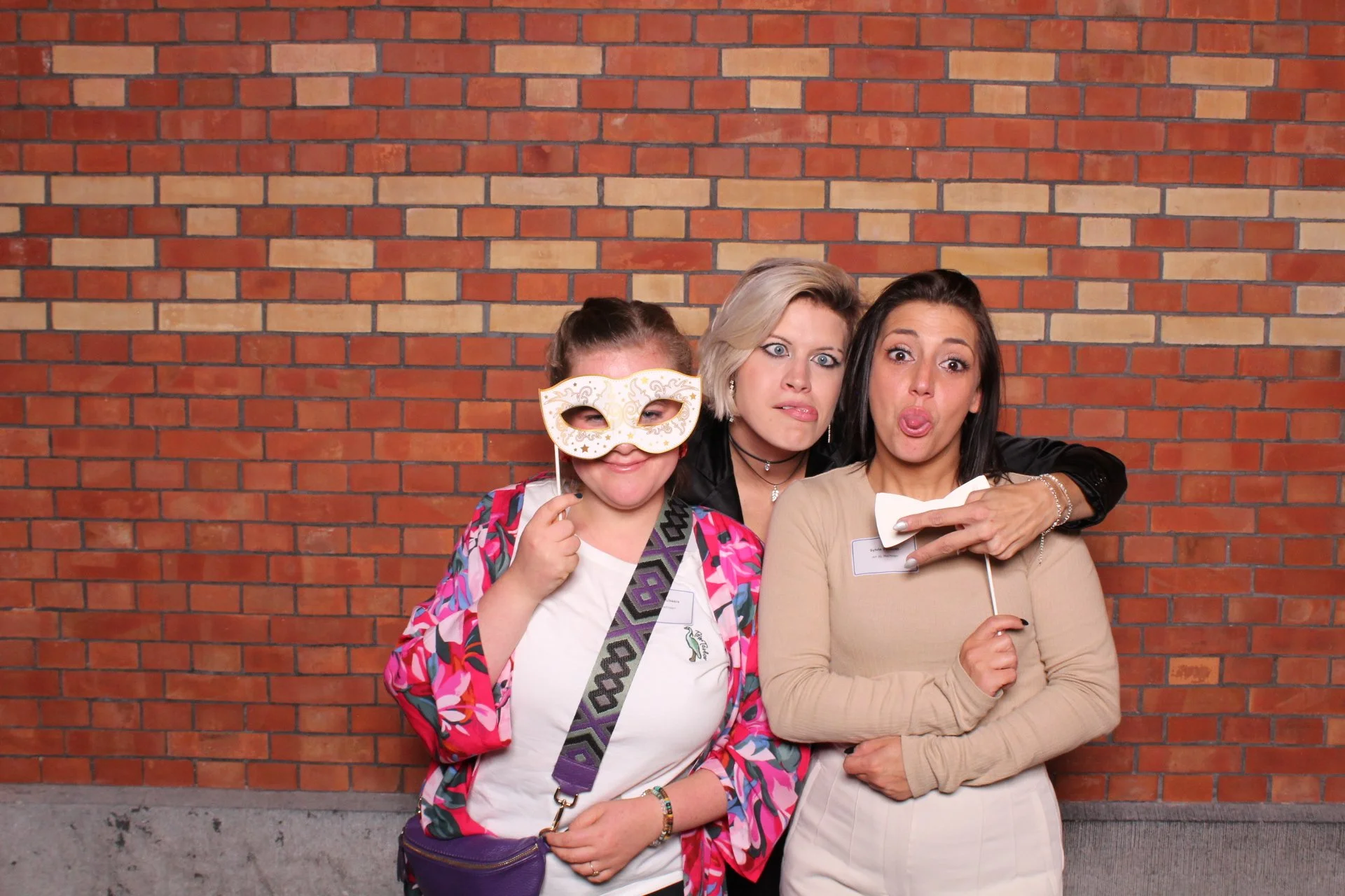 IMG_0577_20231029_184208.jpg