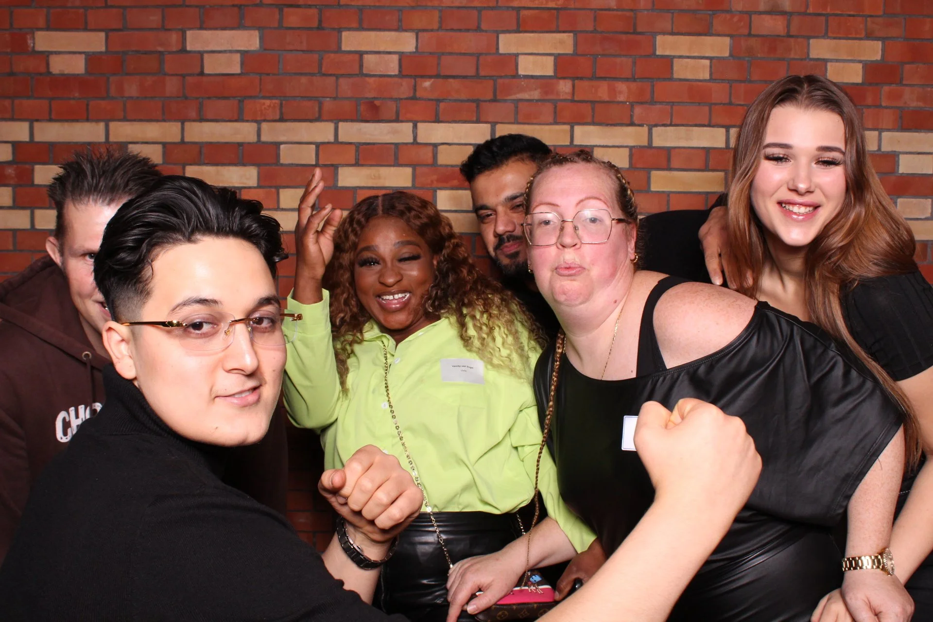 IMG_0684_20231029_192328.jpg