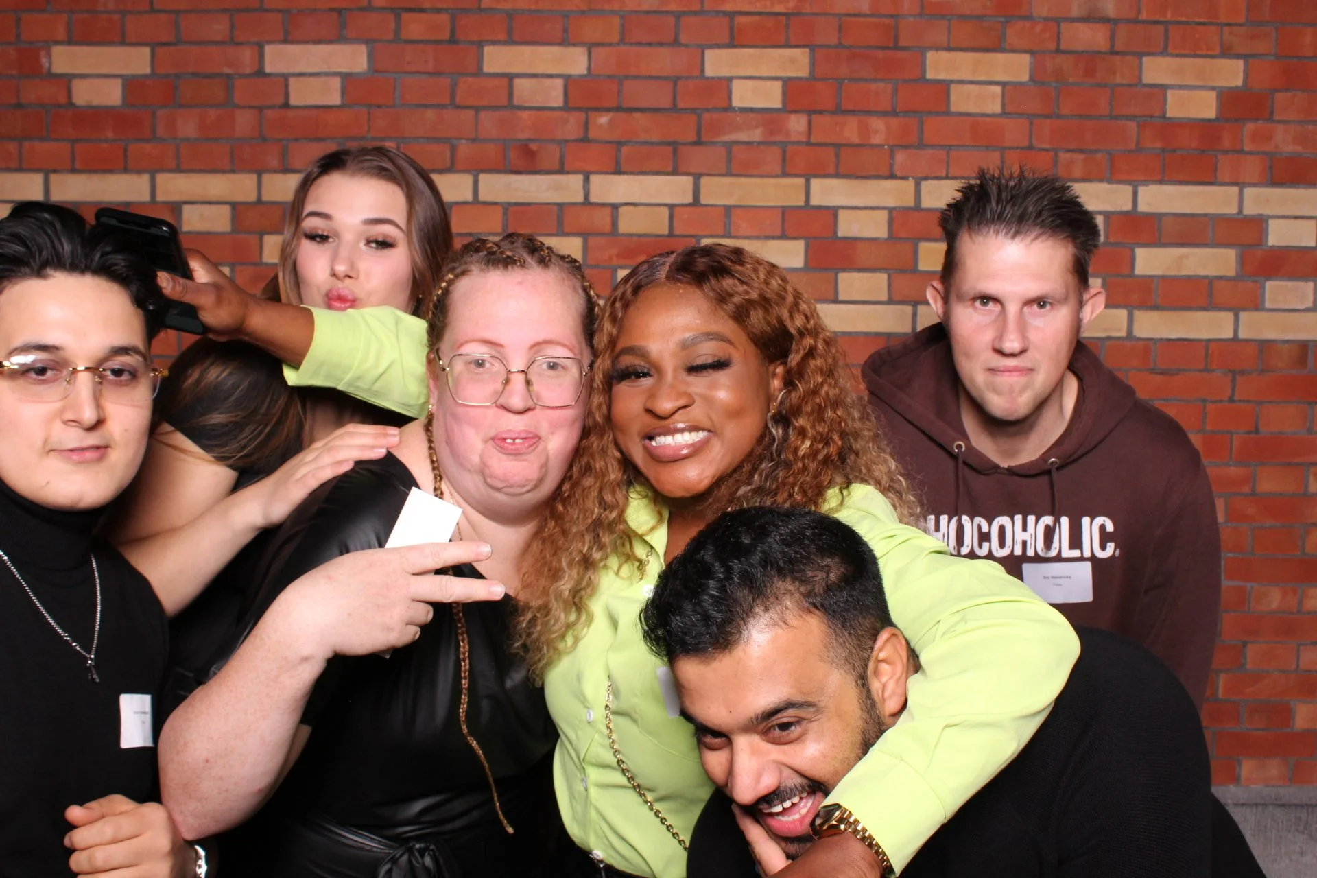 IMG_0685_20231029_192418.jpg