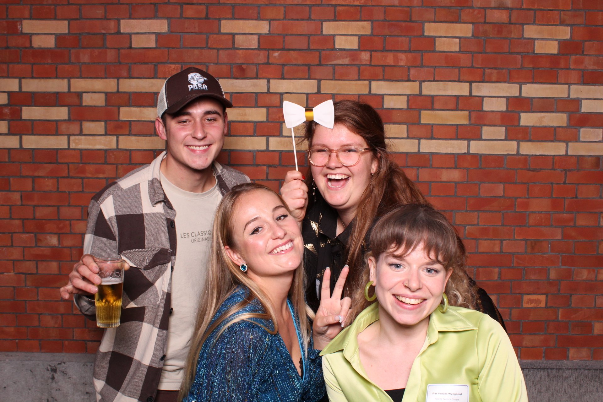 IMG_0779_20231029_200843.jpg