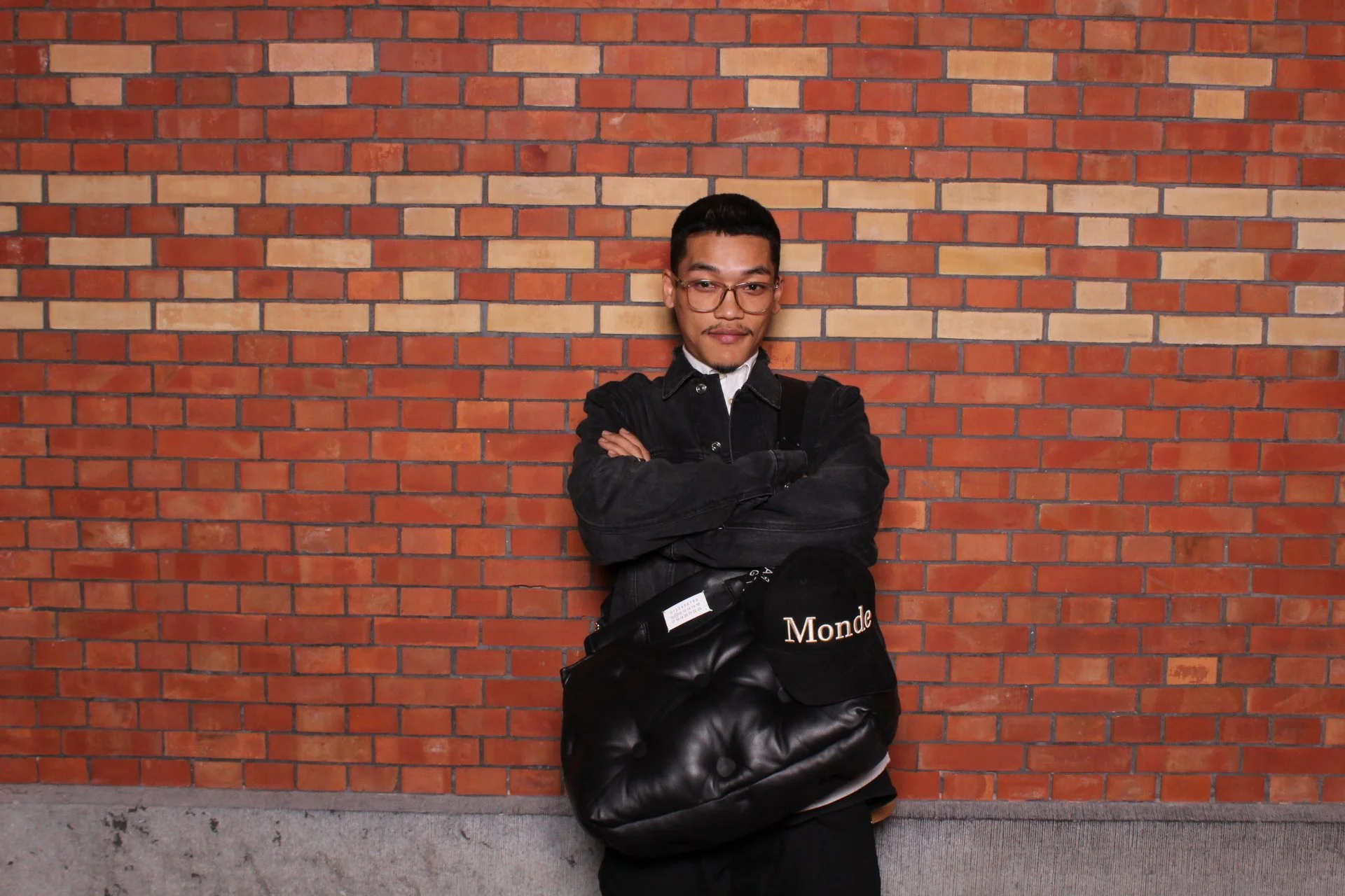 IMG_0832_20231029_204619.jpg