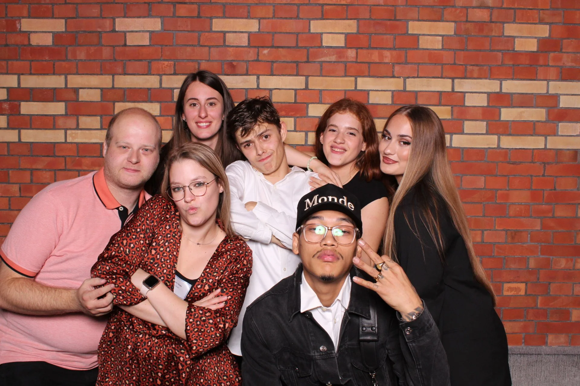 IMG_0852_20231029_205442.jpg
