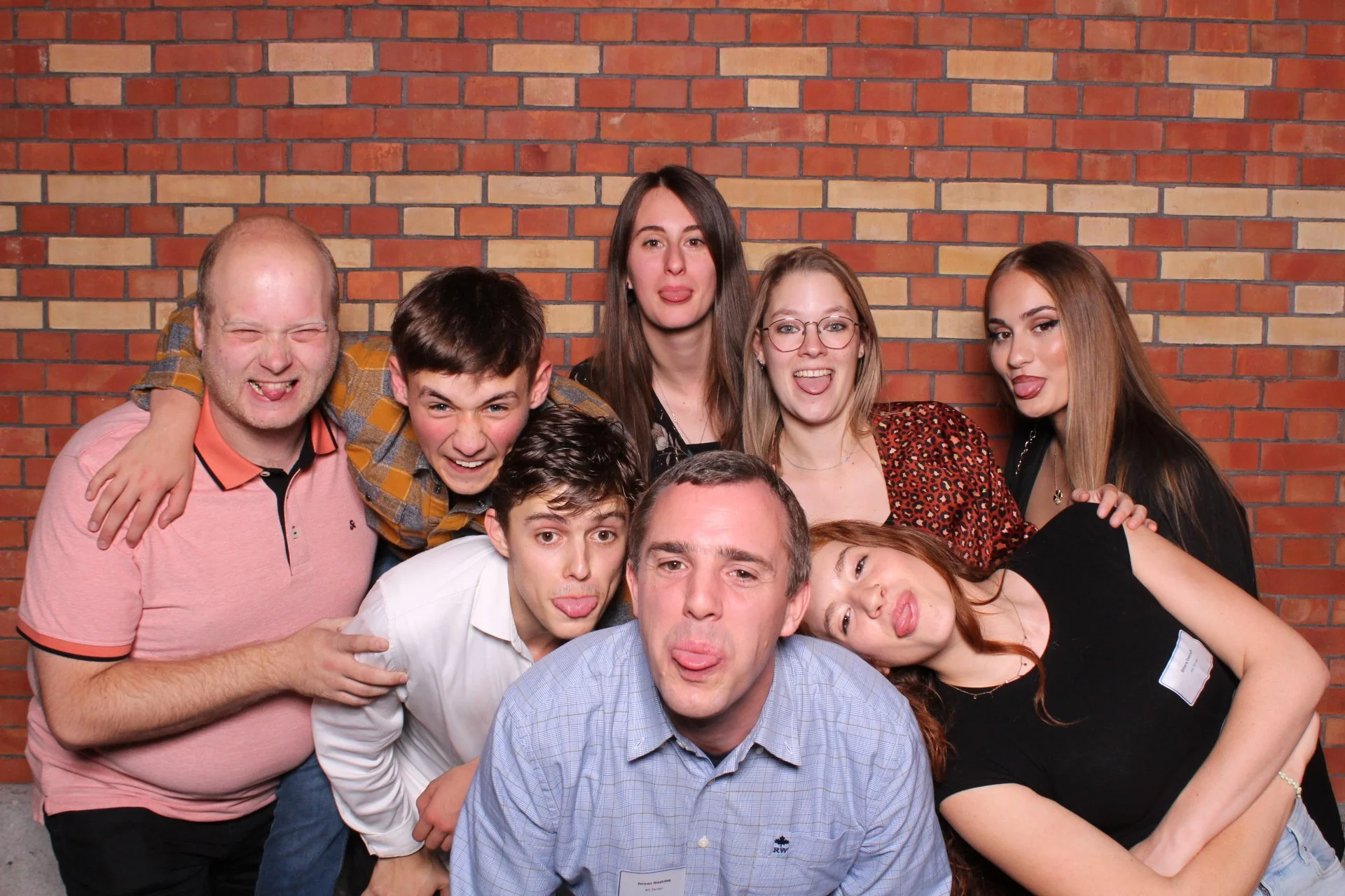 IMG_0857_20231029_205622.jpg