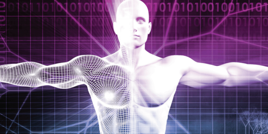 Emerging Paradigms in Human Optimization