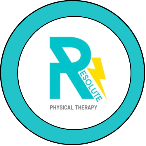 Resolute Physical Therapy