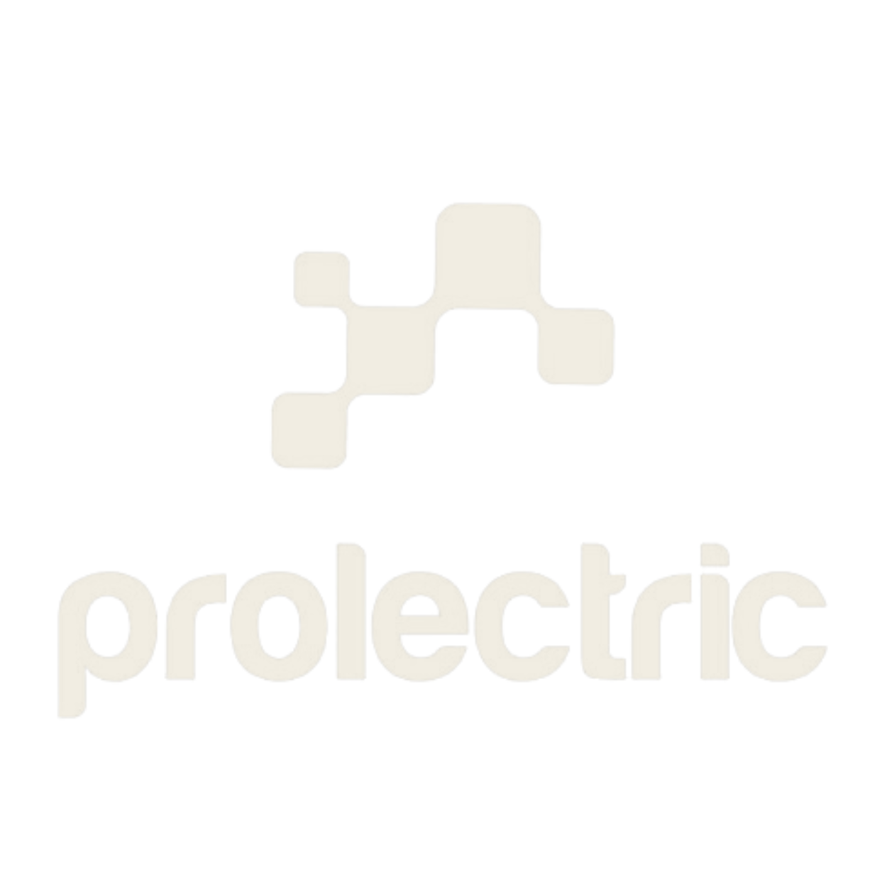 Loto for Protectrice
