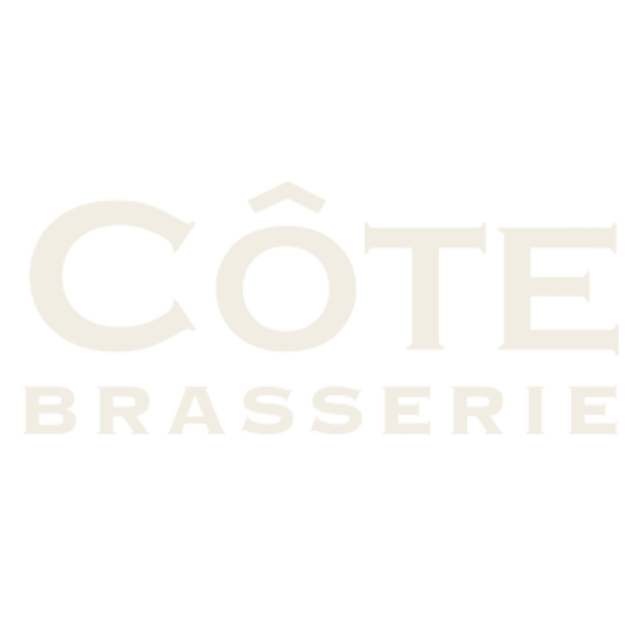 Logo for Cote