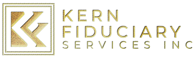 Kern Fiduciary Services, Inc.