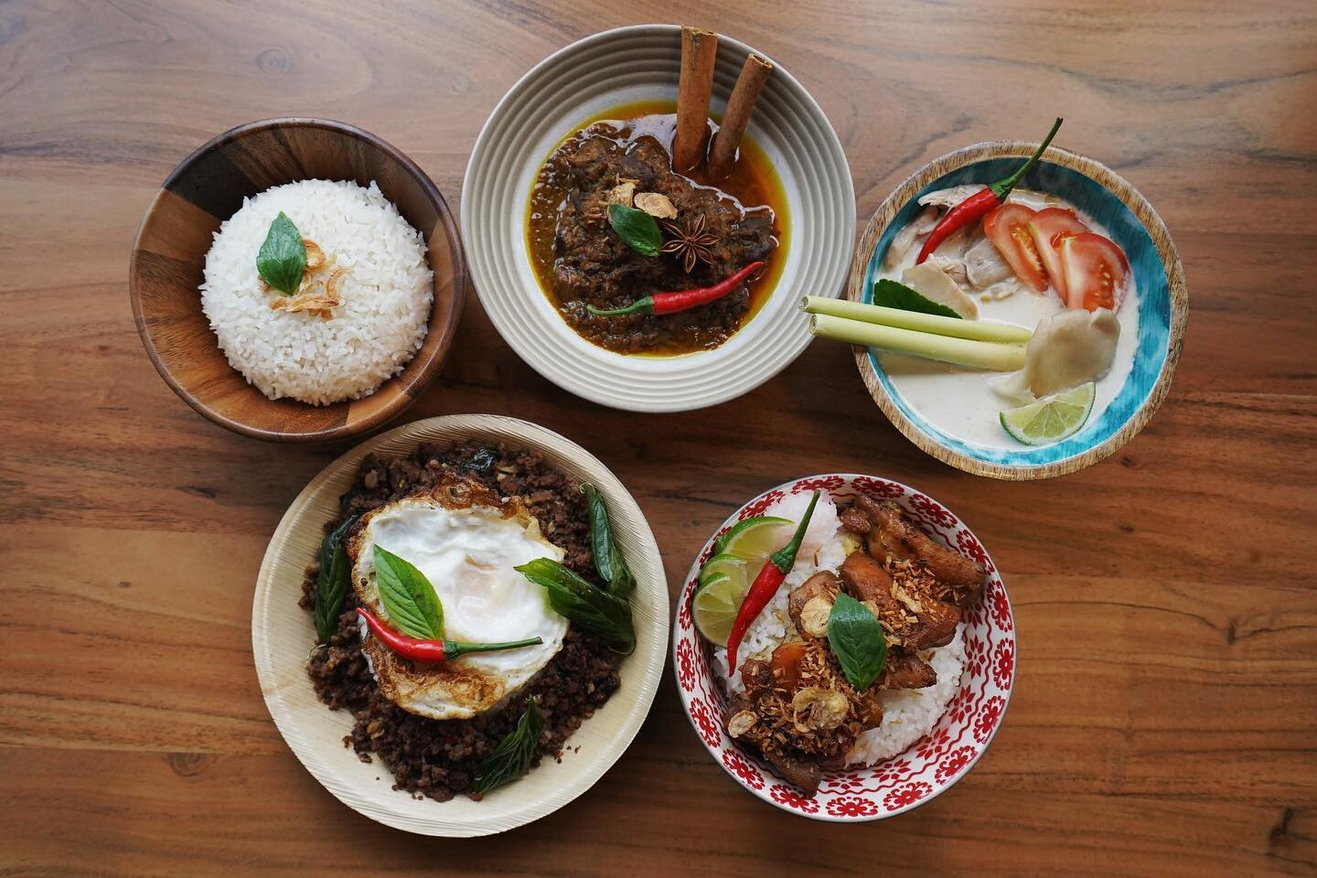 Quel est votre plat pr&eacute;f&eacute;r&eacute; chez krapow? 🔥🌶️