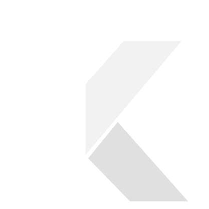 Kimberley B.