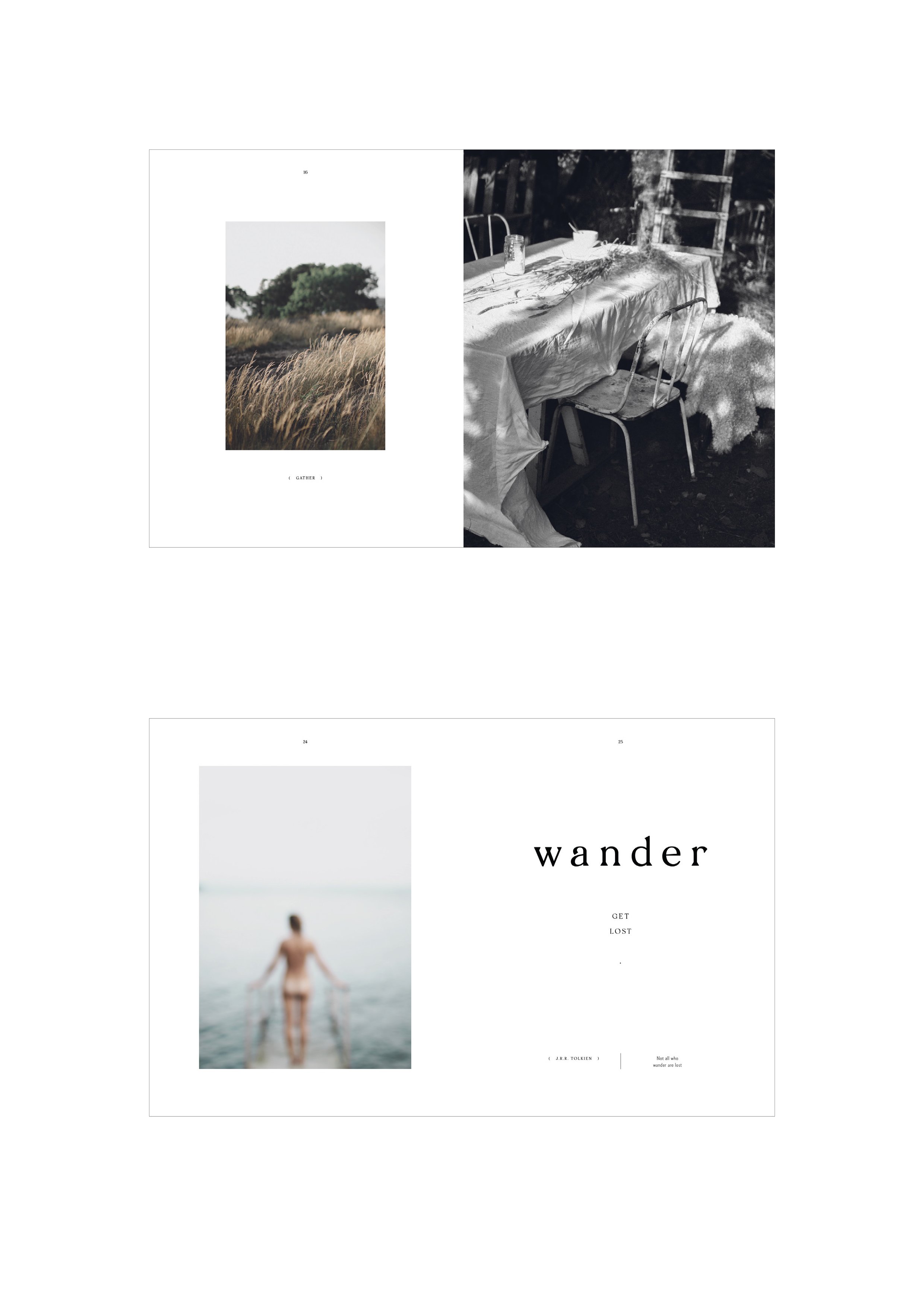 Loved_ebook_2026_vol01-3.jpg (Copy)