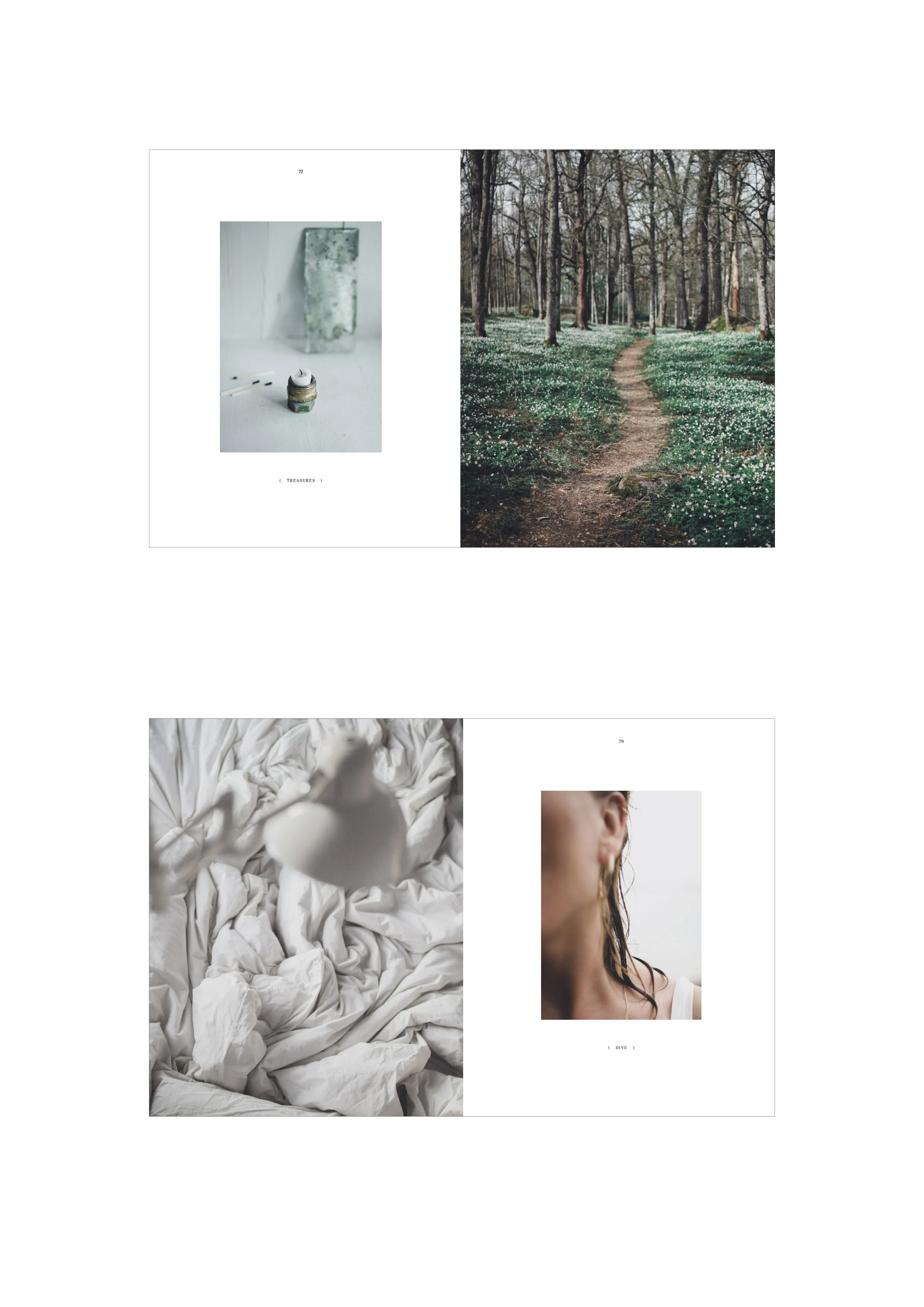 Loved_ebook_2026_vol01-5.jpg (Copy)