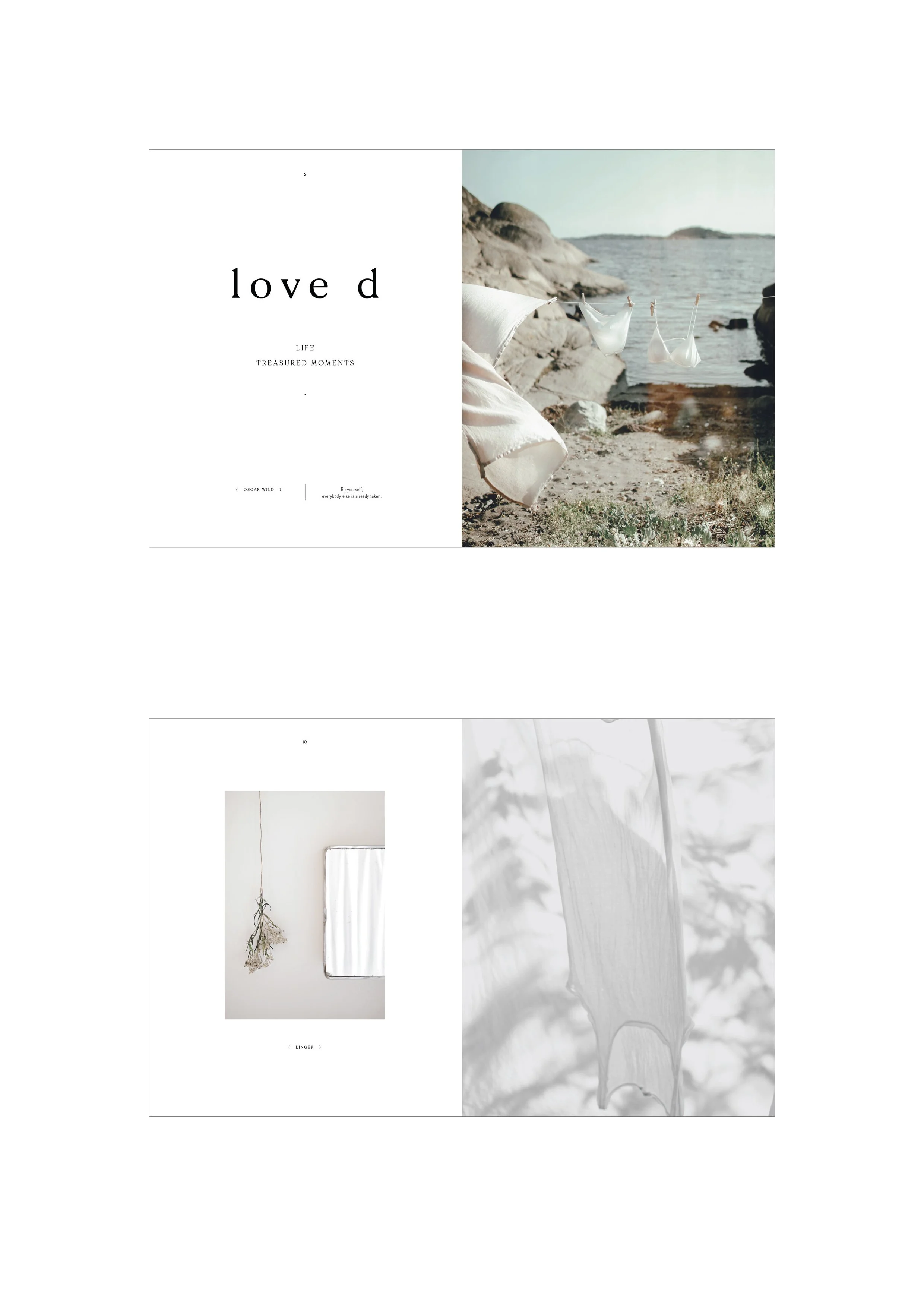 L o v e  d - ebook