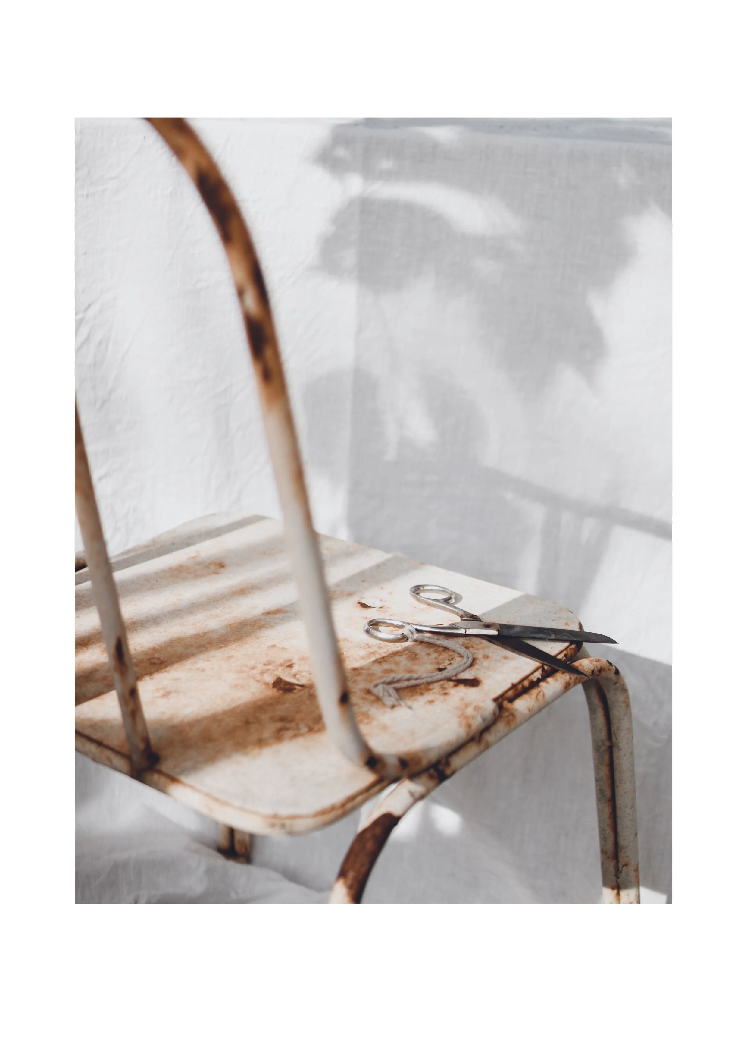 Loved_ebook_2026_vol01-6.jpg (Copy)