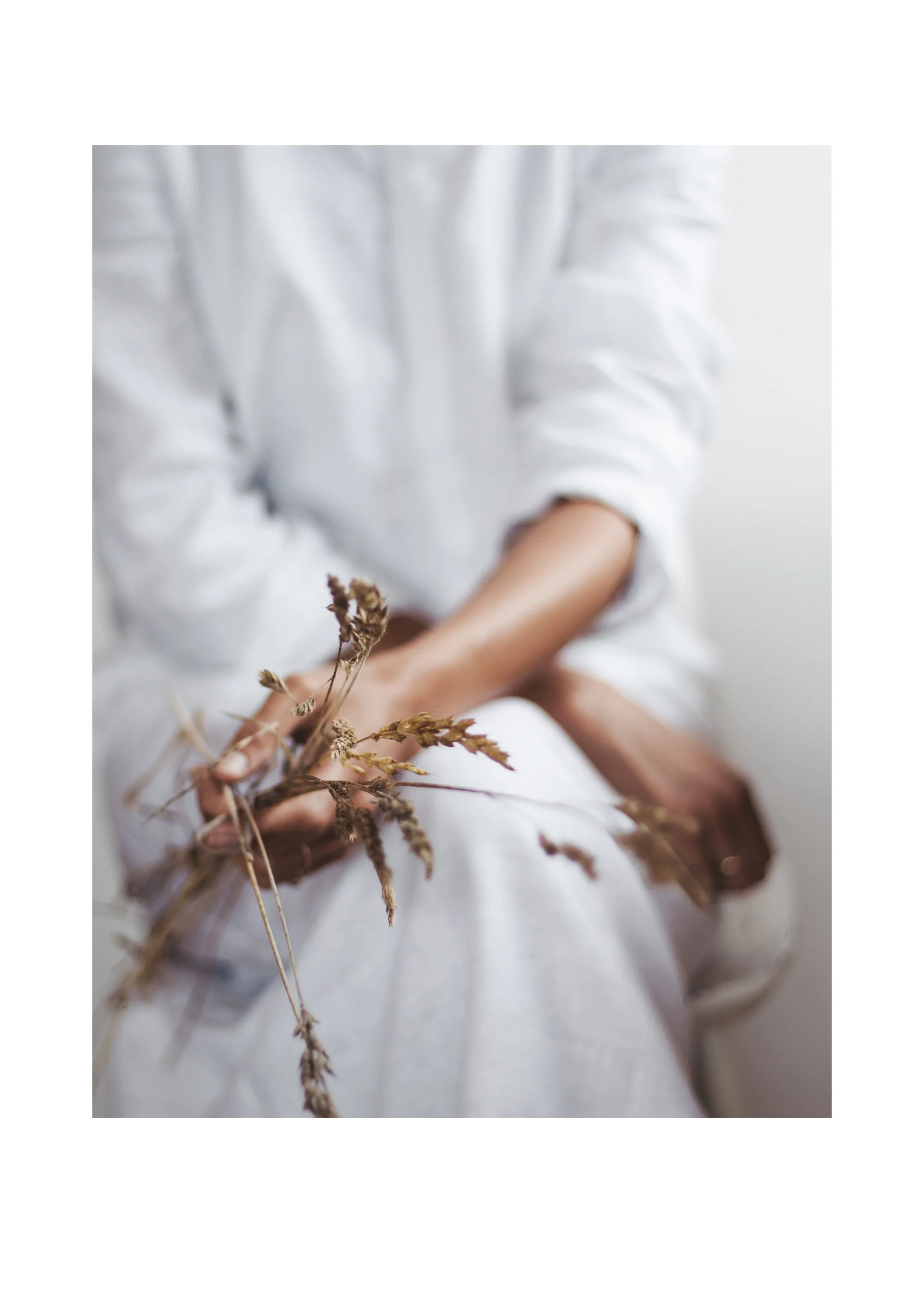 Loved_ebook_2026_vol01-4.jpg (Copy)