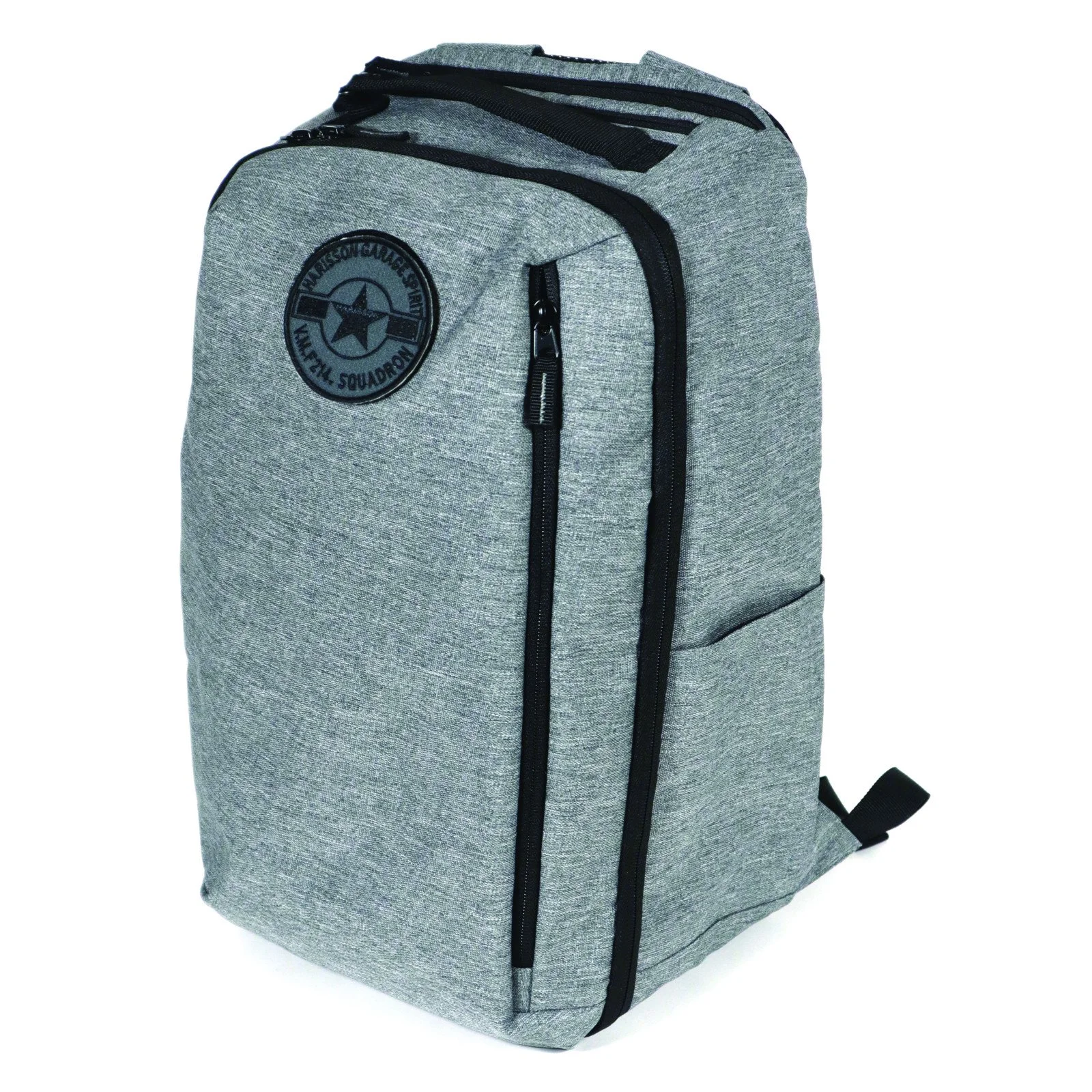 Harisson-moto_Bagagerie_Sac a dos DISTRICT_3 quart_1600x1600.jpg