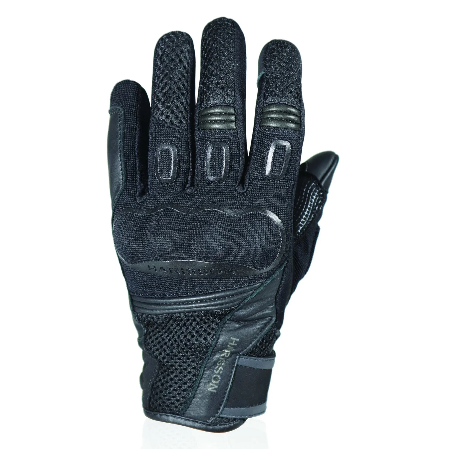 Paire de gants été TRENDY GT525 tailles au choix Taille de gants XS ( T