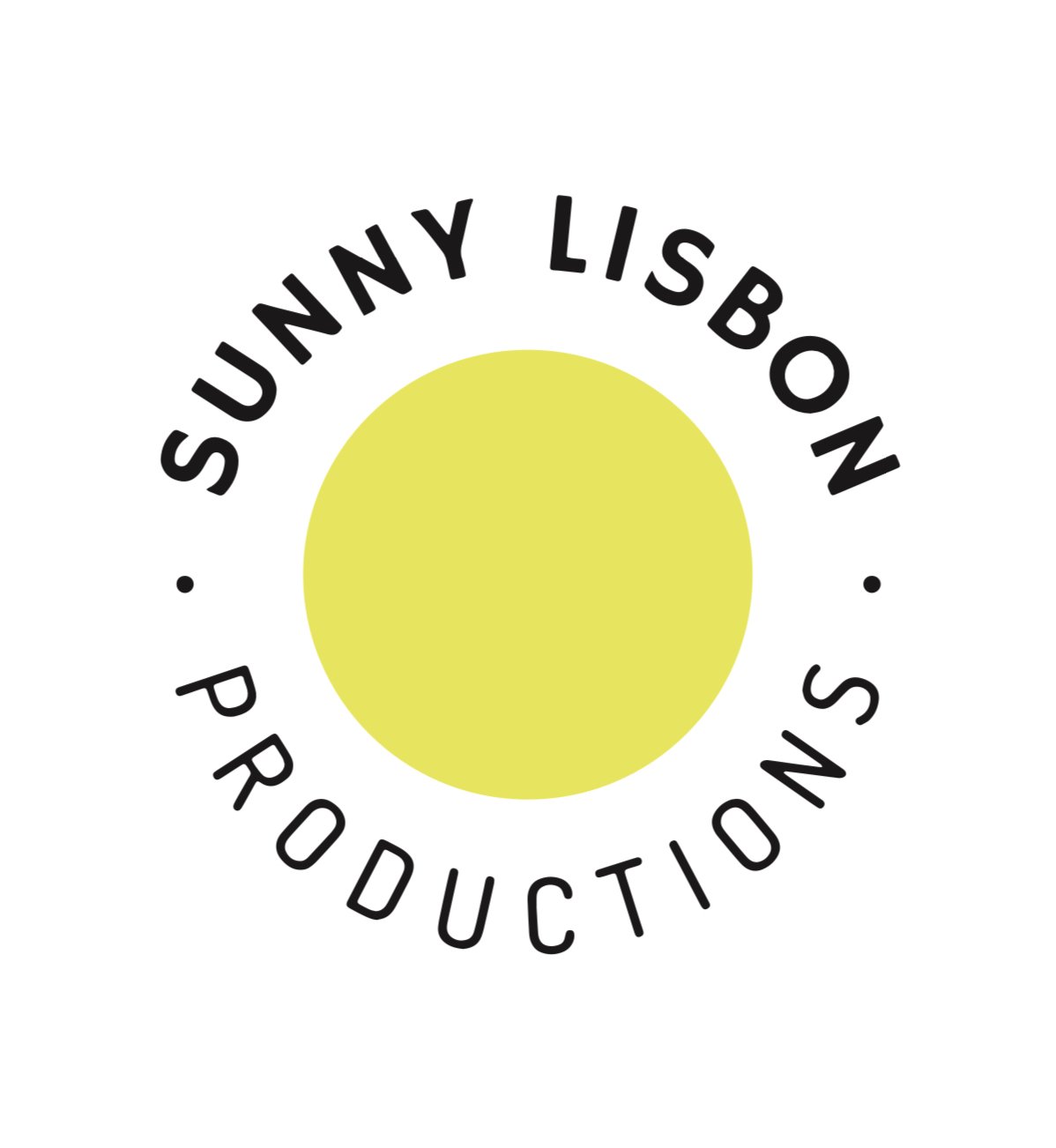 SunnyLisbon