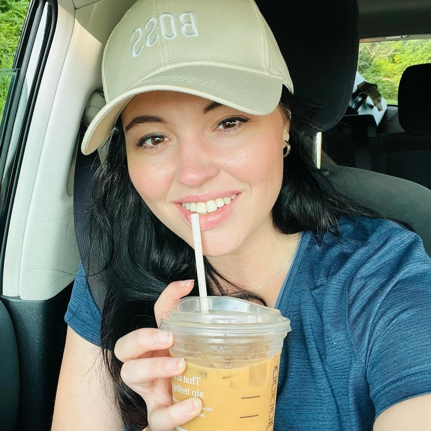 We plan, God Laughs...🤣

I heard this Yiddish Proverb on an amazing TedTalk with Cordae and it struck me - these are literally the truest words I've heard.

Of course, this will hit us all in the lady balls personally, but how is this true in your b