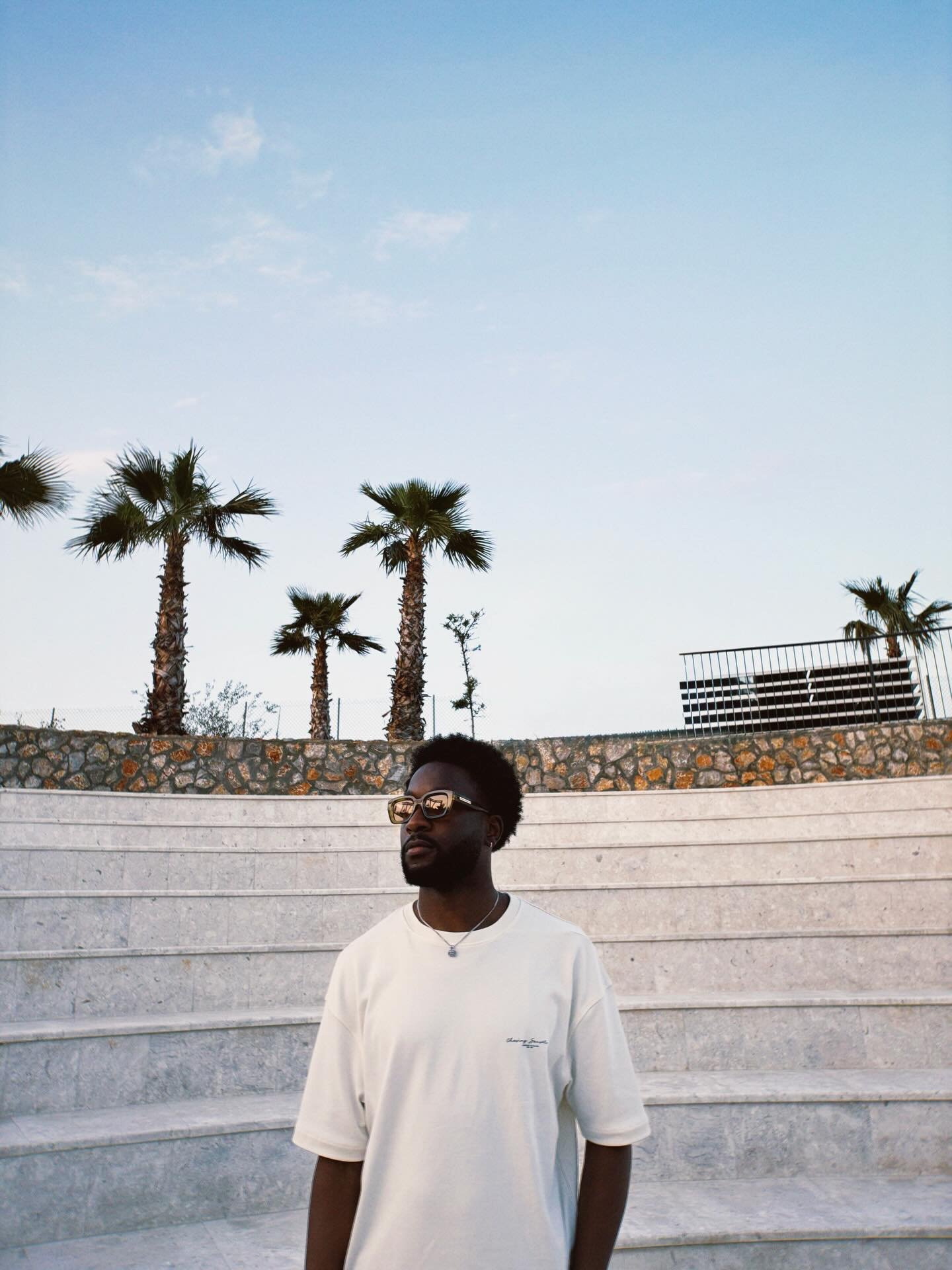 Looking back on a year I&rsquo;m beyond grateful for. 

2025 took me round the world and back, pushed me through challenges and brought some of my dreams to life. 

Thank you to everyone who&rsquo;s been in my corner! So many moments I&rsquo;ll cheri